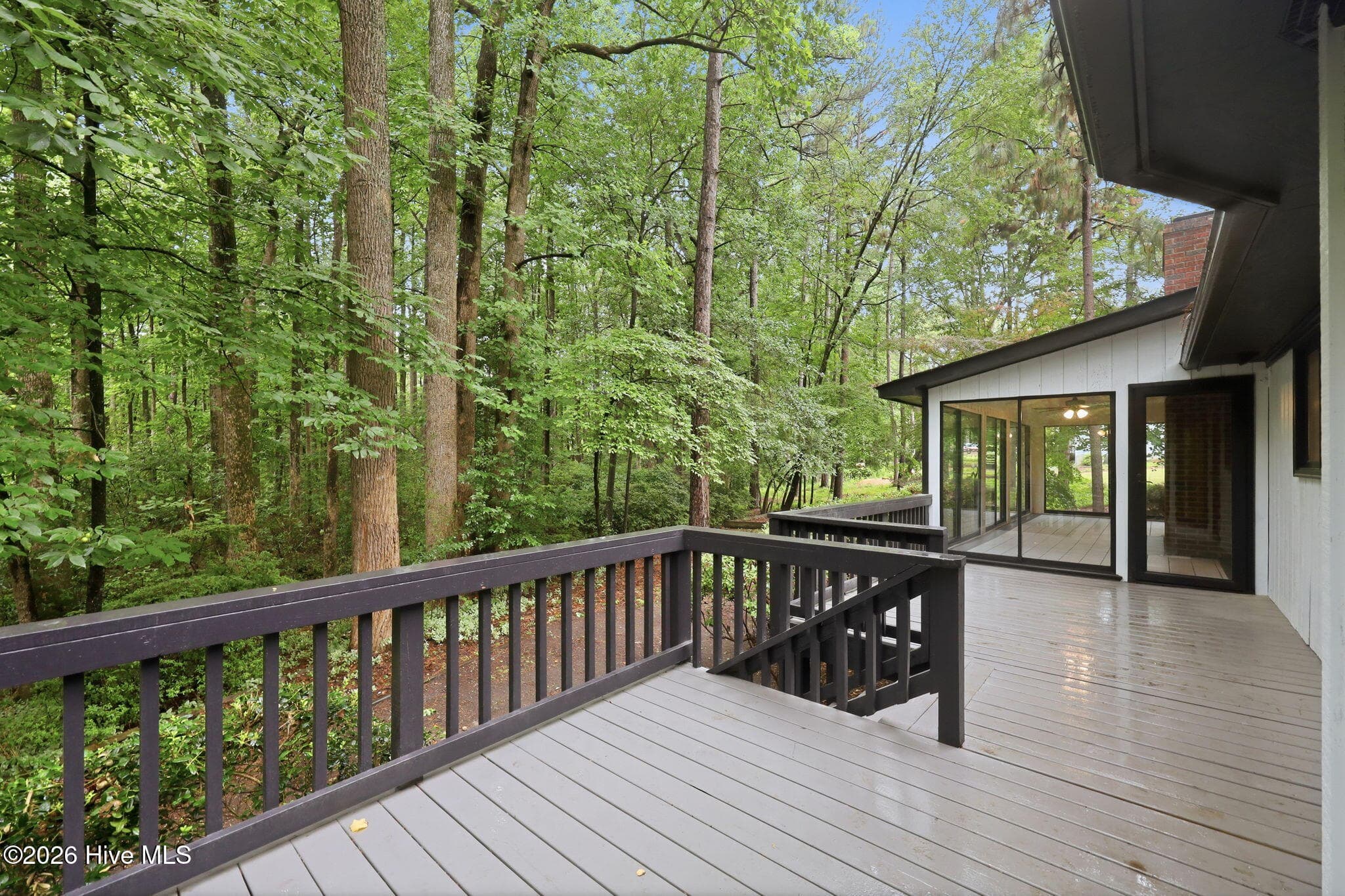 Single Family Residence at 200 Devonshire Avenue W, Seven Lakes, NC 27376, photo 29 of 50