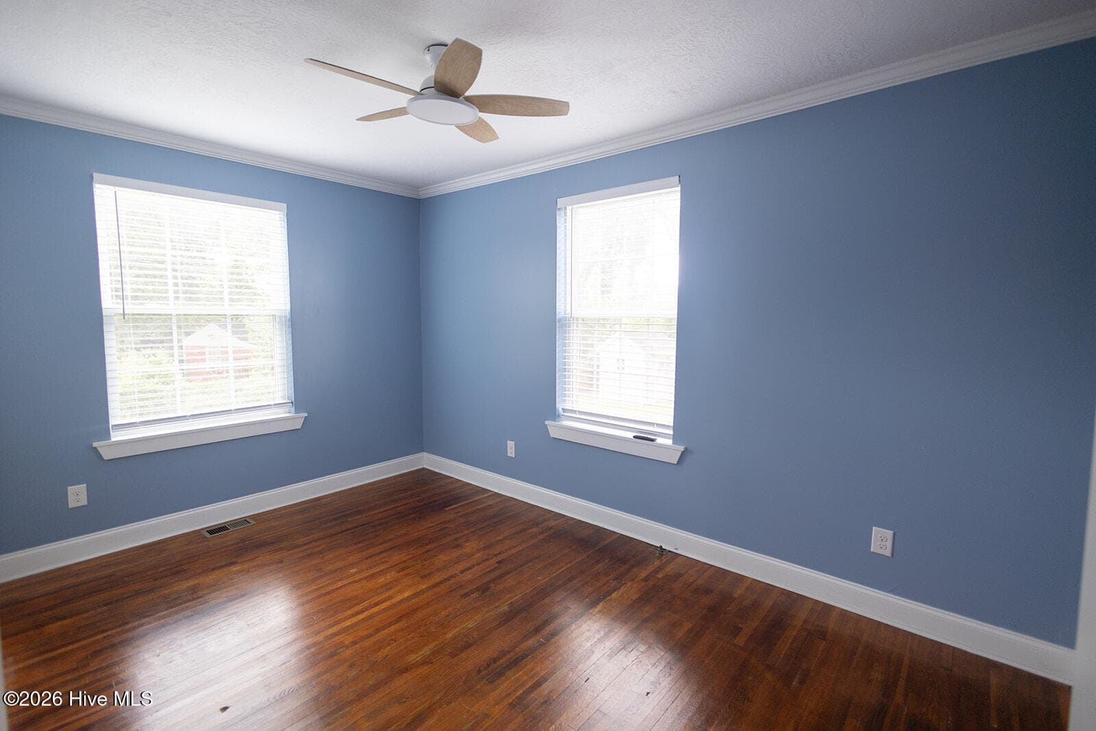 Single Family Residence at 1720 Oak Drive, Augusta, GA 30904, photo 13 of 17