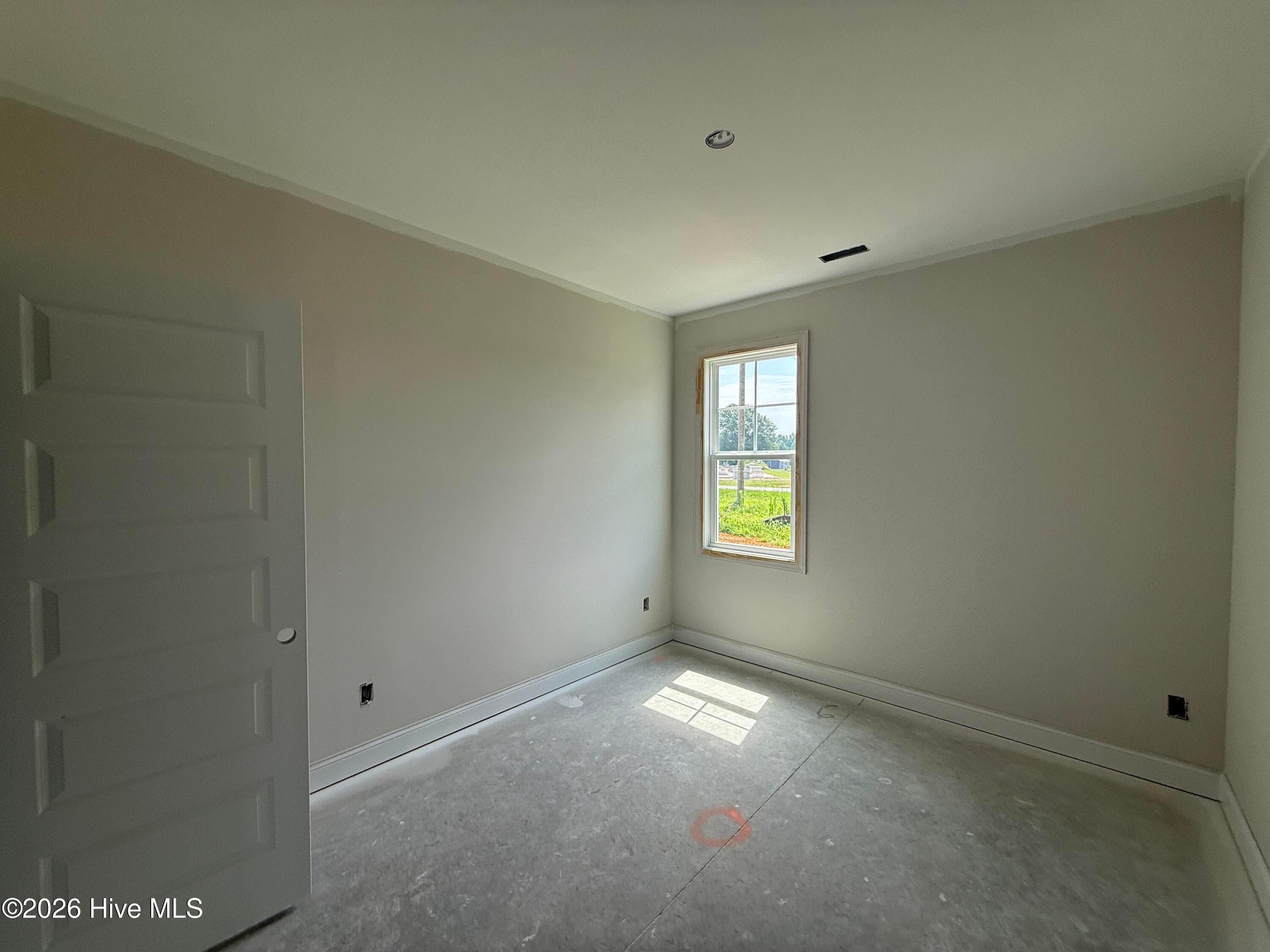 Single Family Residence at 14 Kizzy Drive, Selma, NC 27576, photo 57 of 92