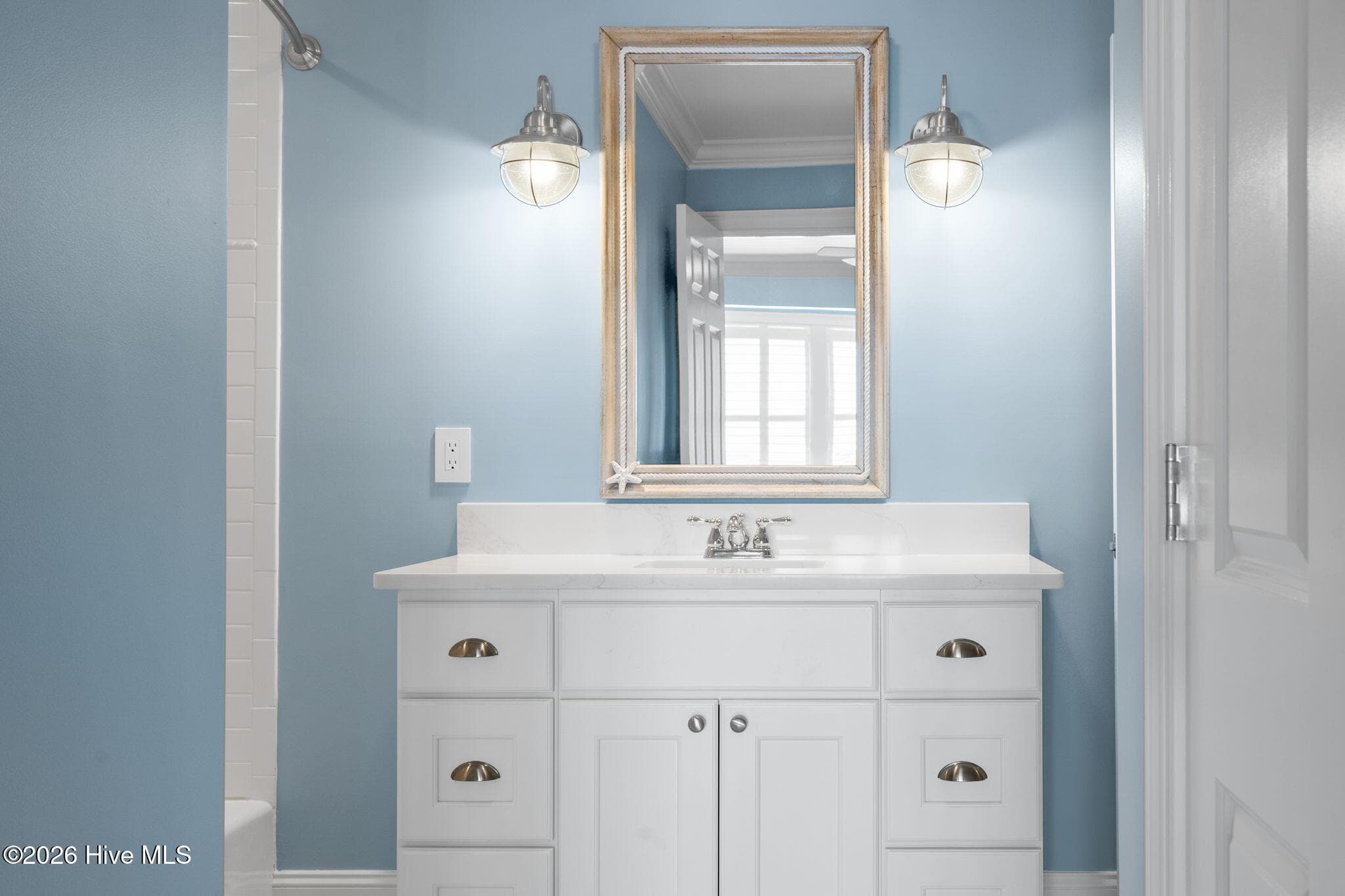 Single Family Residence at 1324 Harbour Watch SW, Calabash, NC 28467, photo 56 of 164