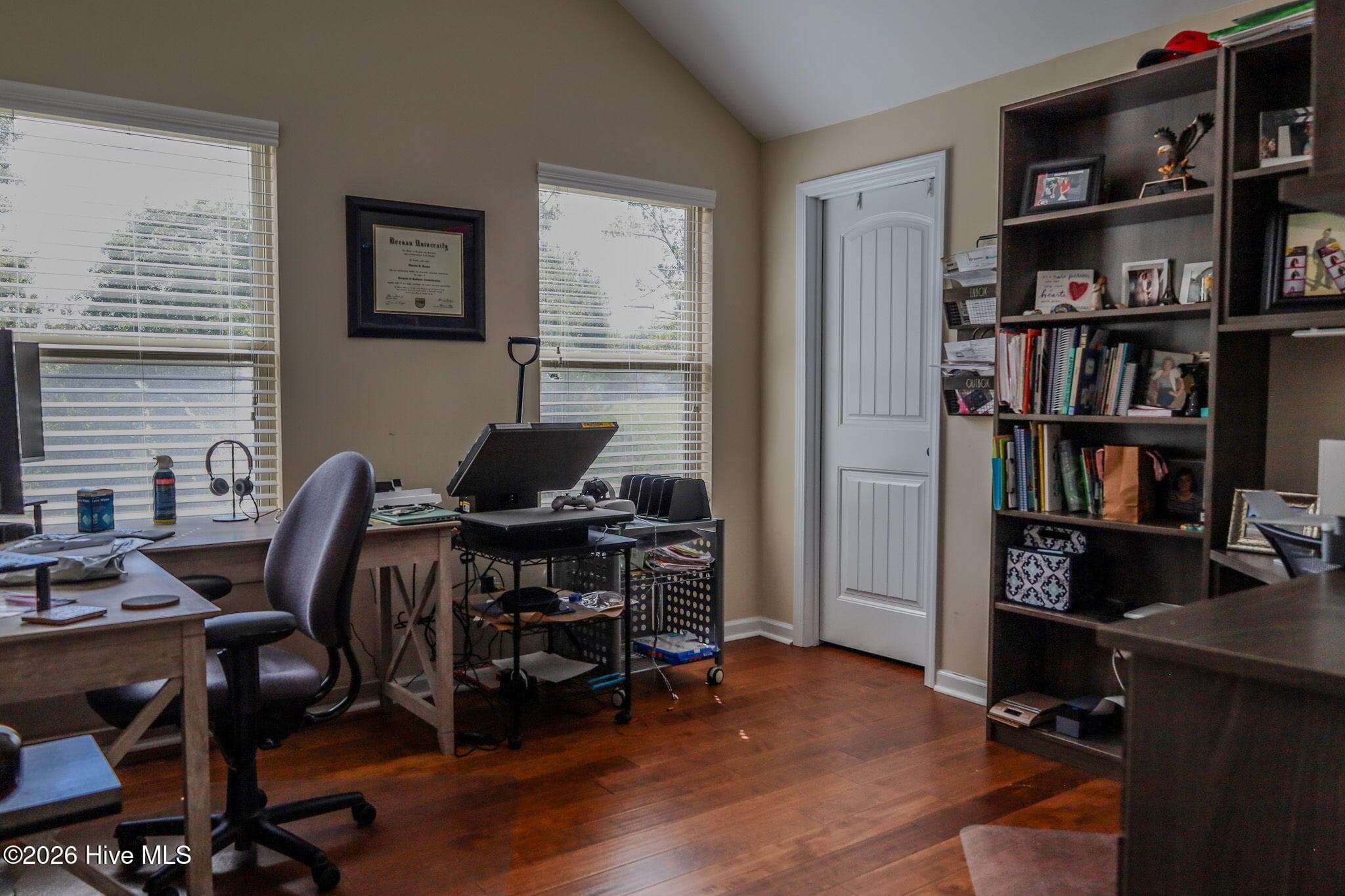 Single Family Residence at 5637 Sunbury Loop, Evans, GA 30809, photo 53 of 72