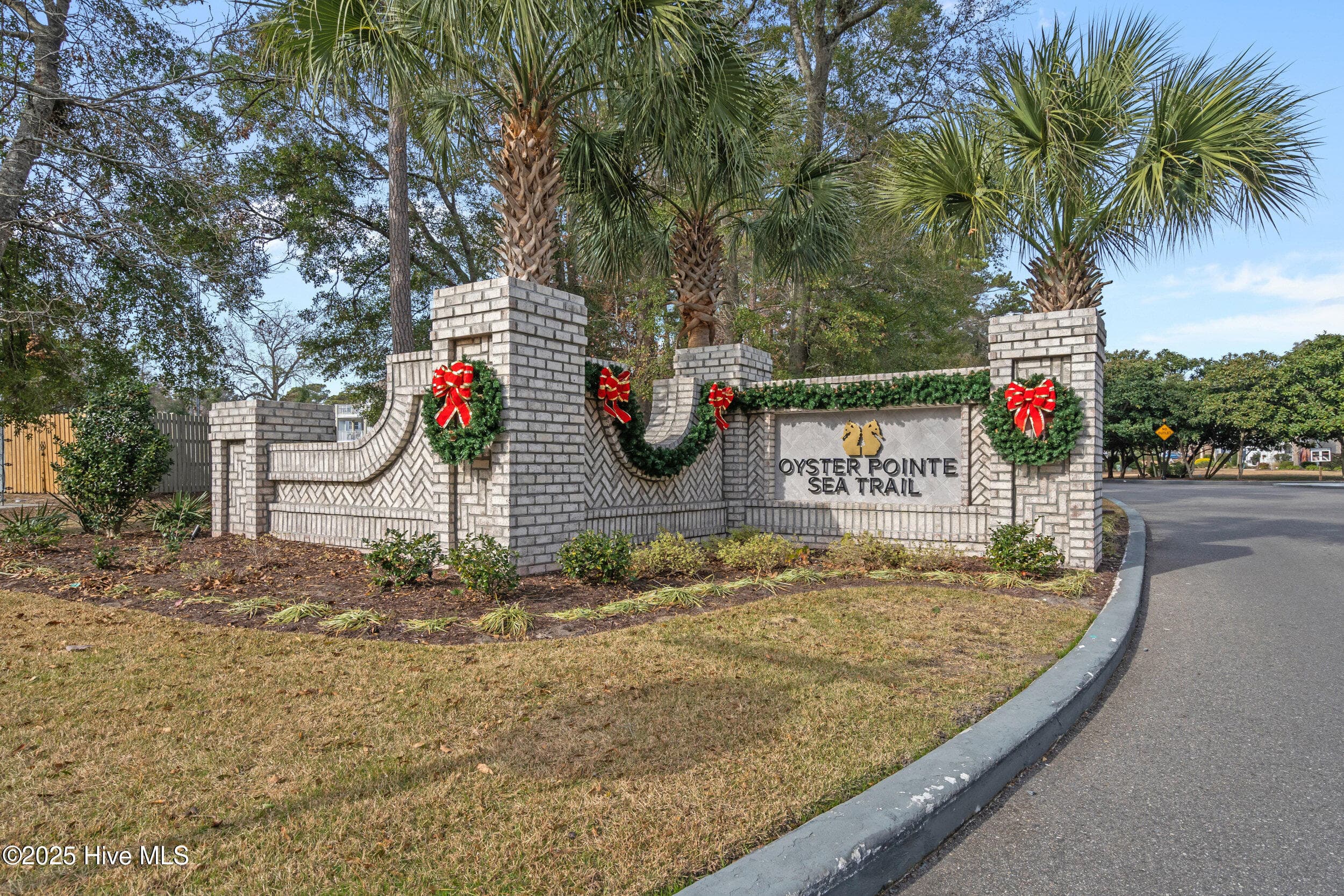 Condominium at 807 Colony Place 7c, Sunset Beach, NC 28468, photo 42 of 42