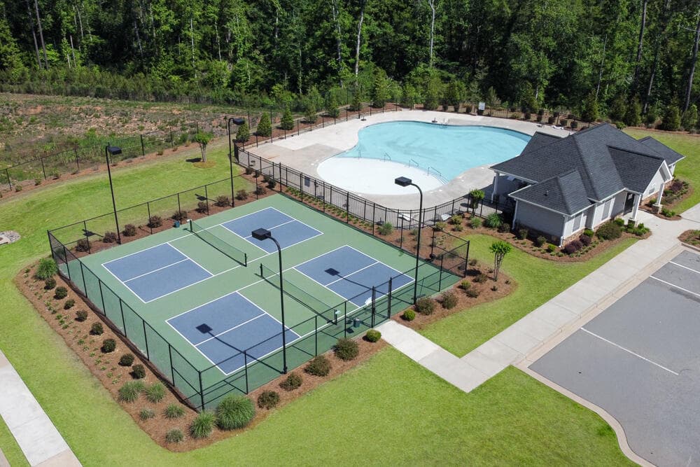 Single Family Residence at 993 Raghorn Road, Grovetown, GA 30813, photo 27 of 28