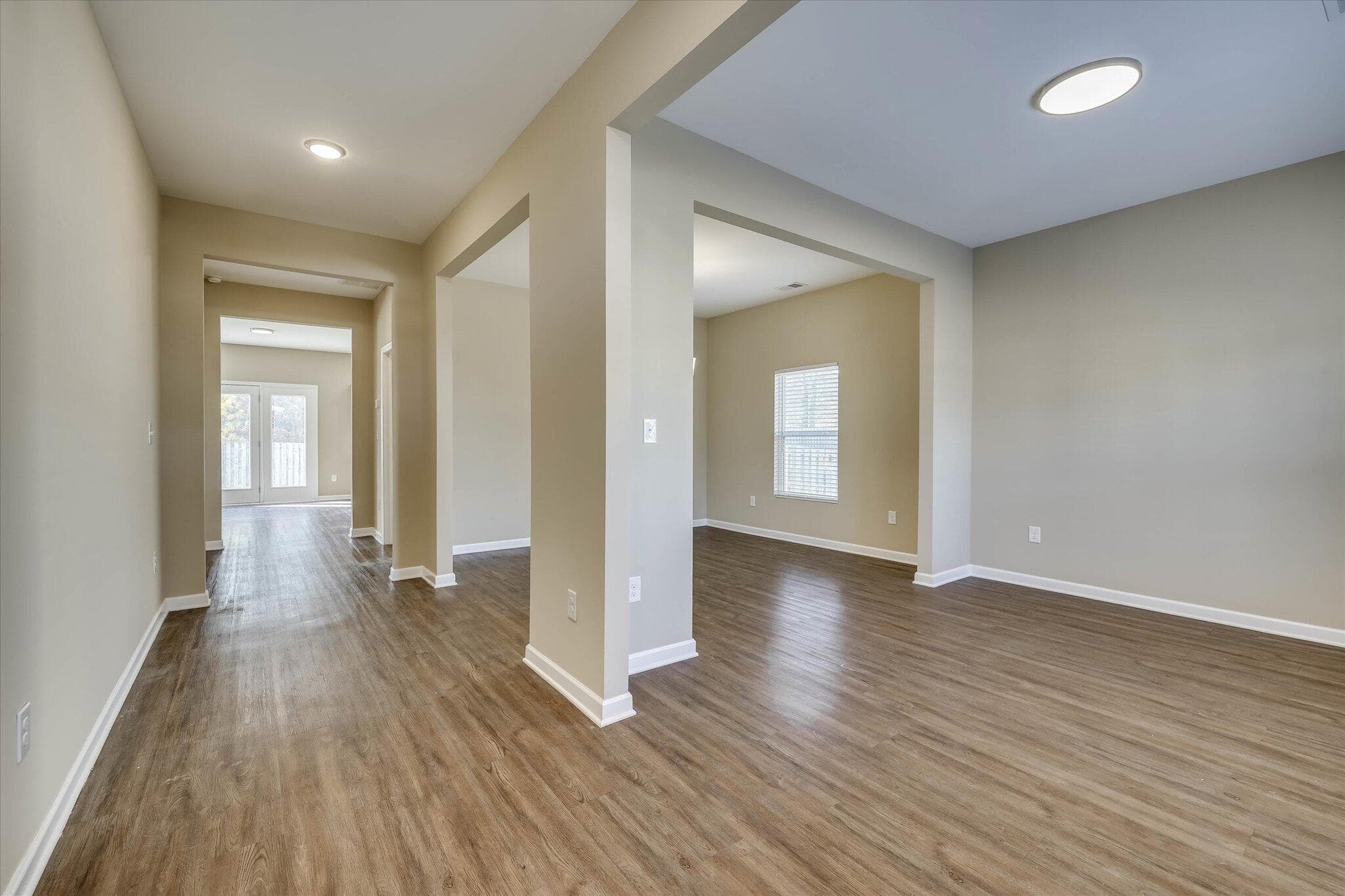 Single Family Residence at 616 Speith Drive, Grovetown, GA 30813, photo 4 of 55