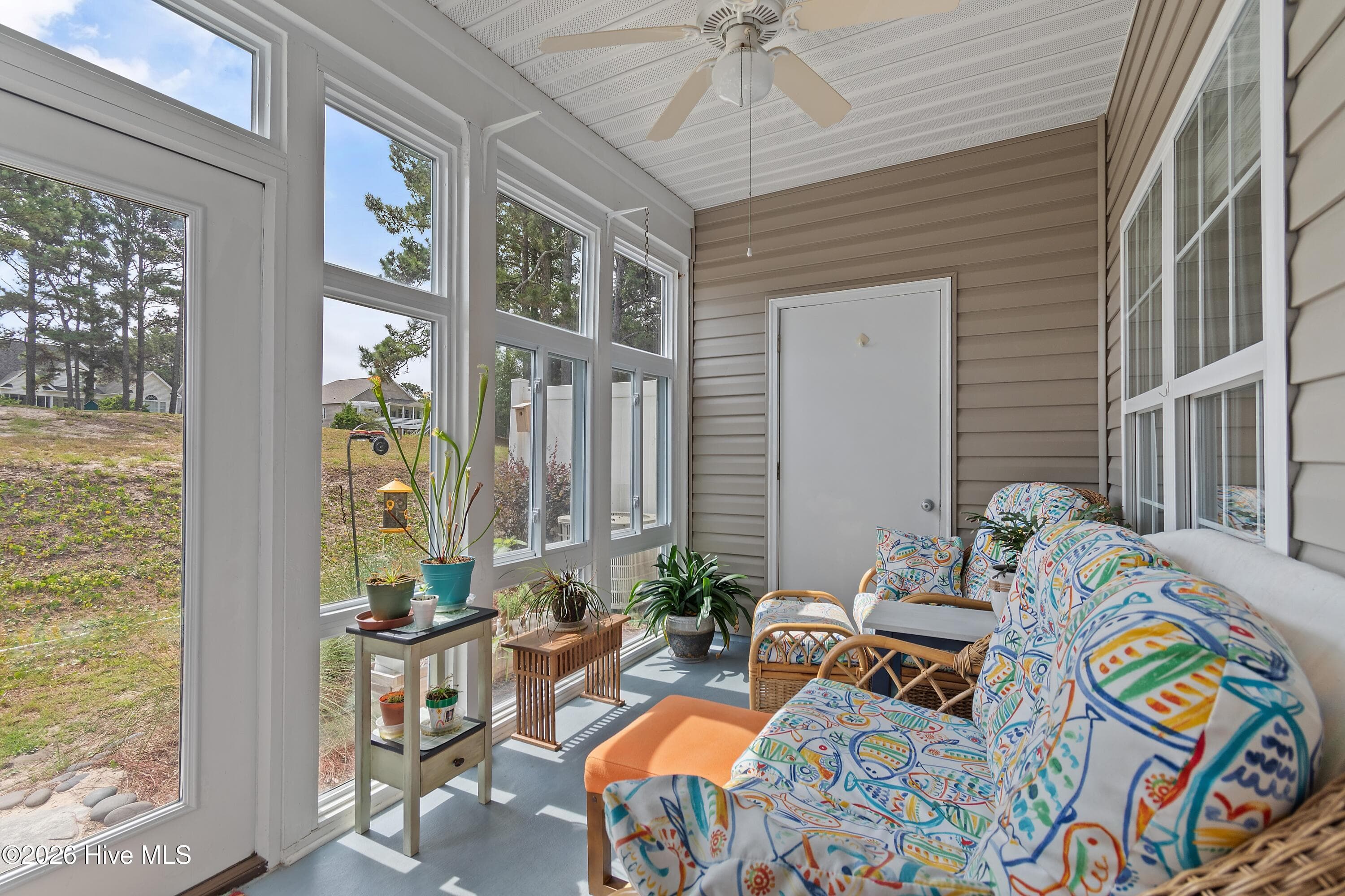 Townhouse at 5136 Elton Drive SE, Southport, NC 28461, photo 24 of 43