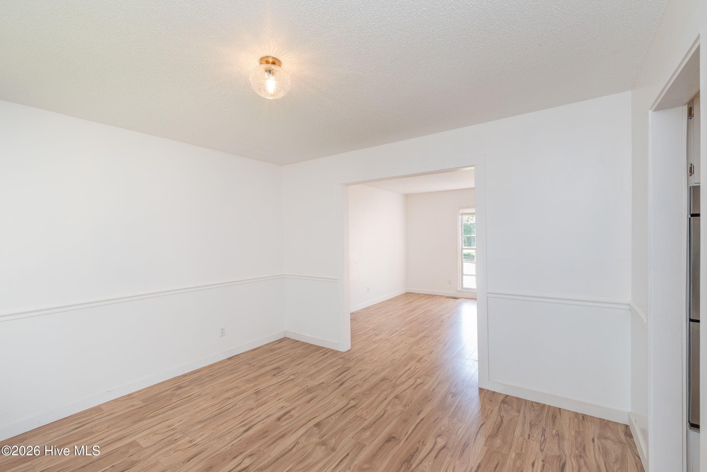 Single Family Residence at 4327 Sun Valley Place, Martinez, GA 30907, photo 11 of 56