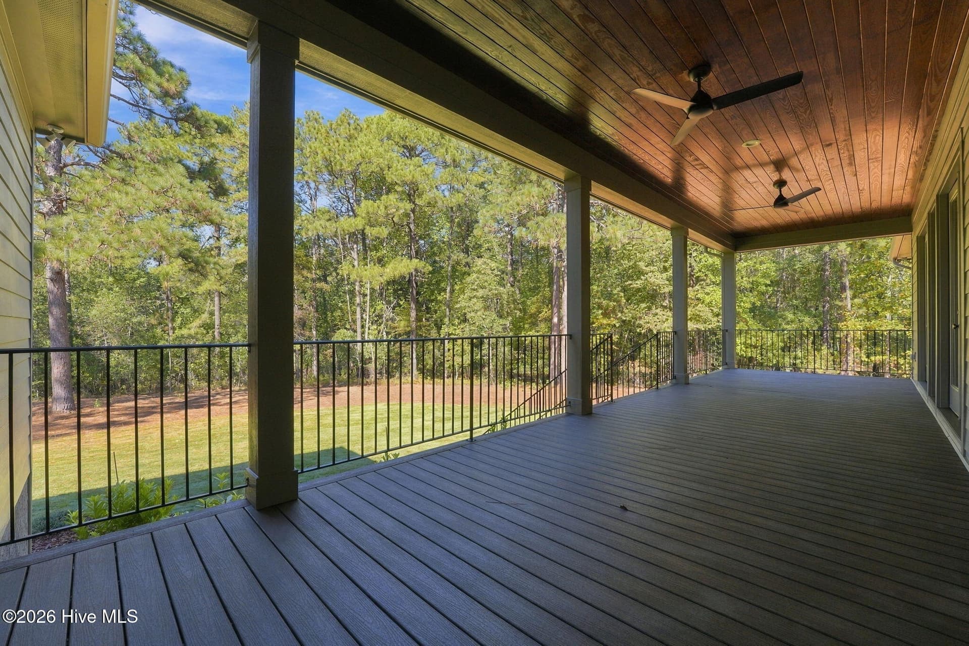 Single Family Residence at 20 Kilbride Drive, Pinehurst, NC 28374, photo 30 of 37