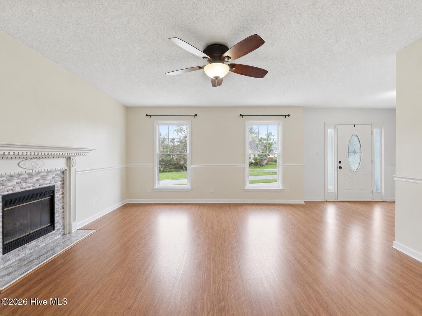 Single Family Residence at 111 Sidney Lane, Jacksonville, NC 28540, photo 30 of 153