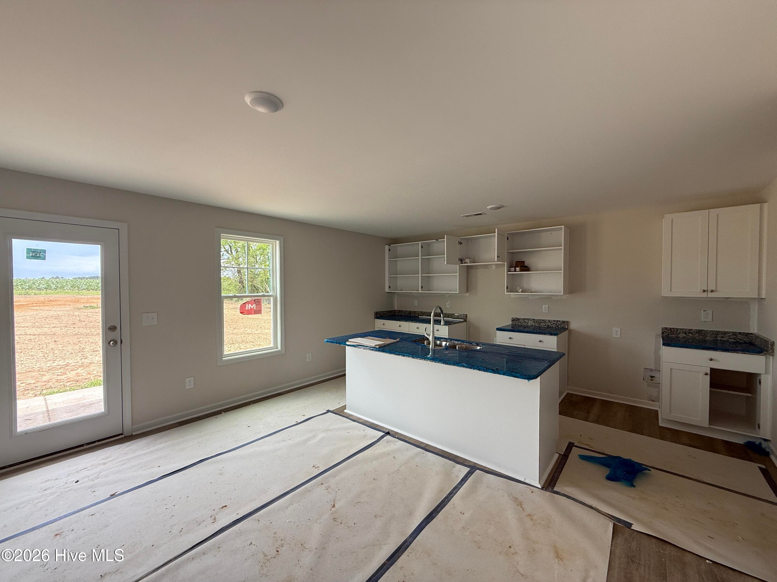 Single Family Residence at 207 Baxley Drive, Dunn, NC 28334, photo 24 of 91