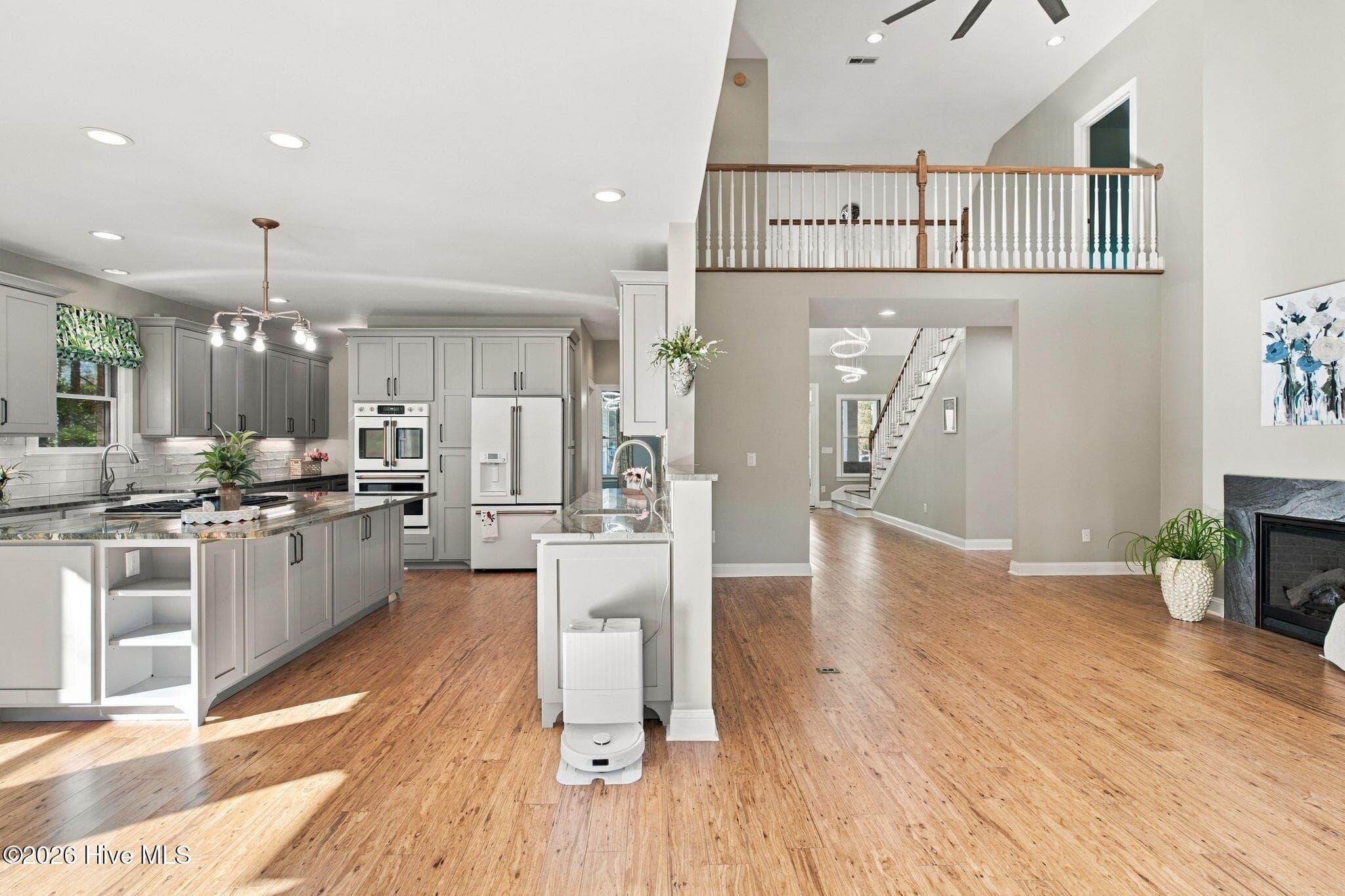 Single Family Residence at 112 Cedar Court, Wallace, NC 28466, photo 10 of 85