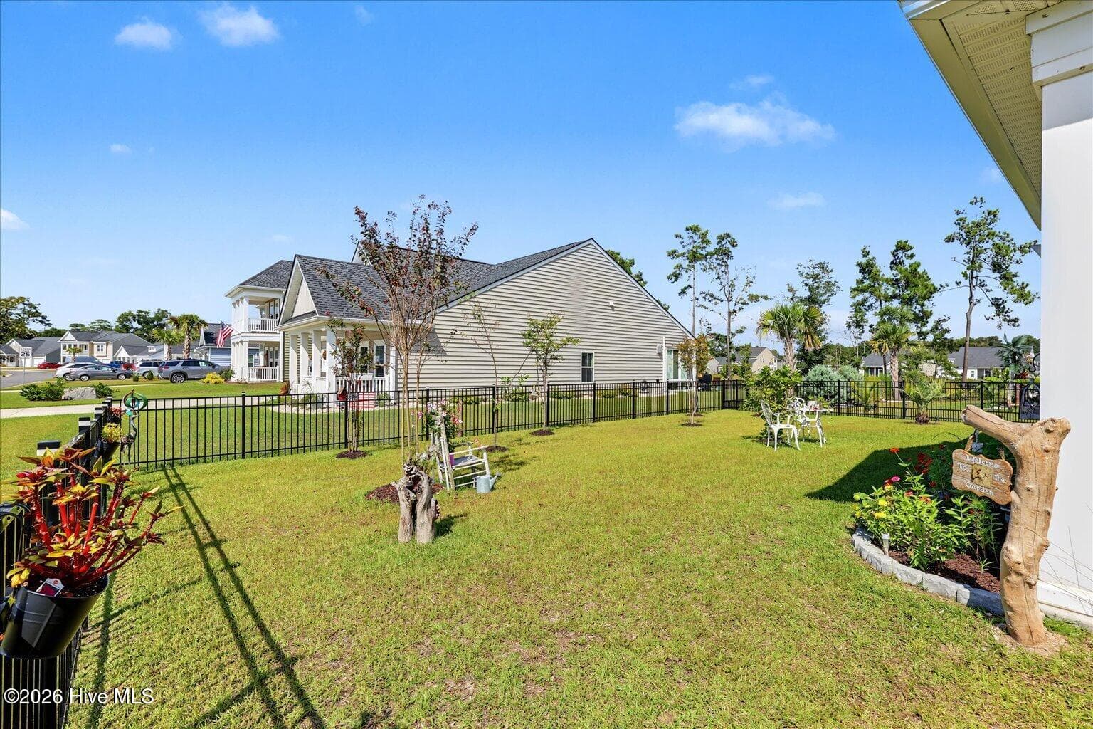 Single Family Residence at 9210 Little Osprey Drive, Calabash, NC 28467, photo 6 of 60