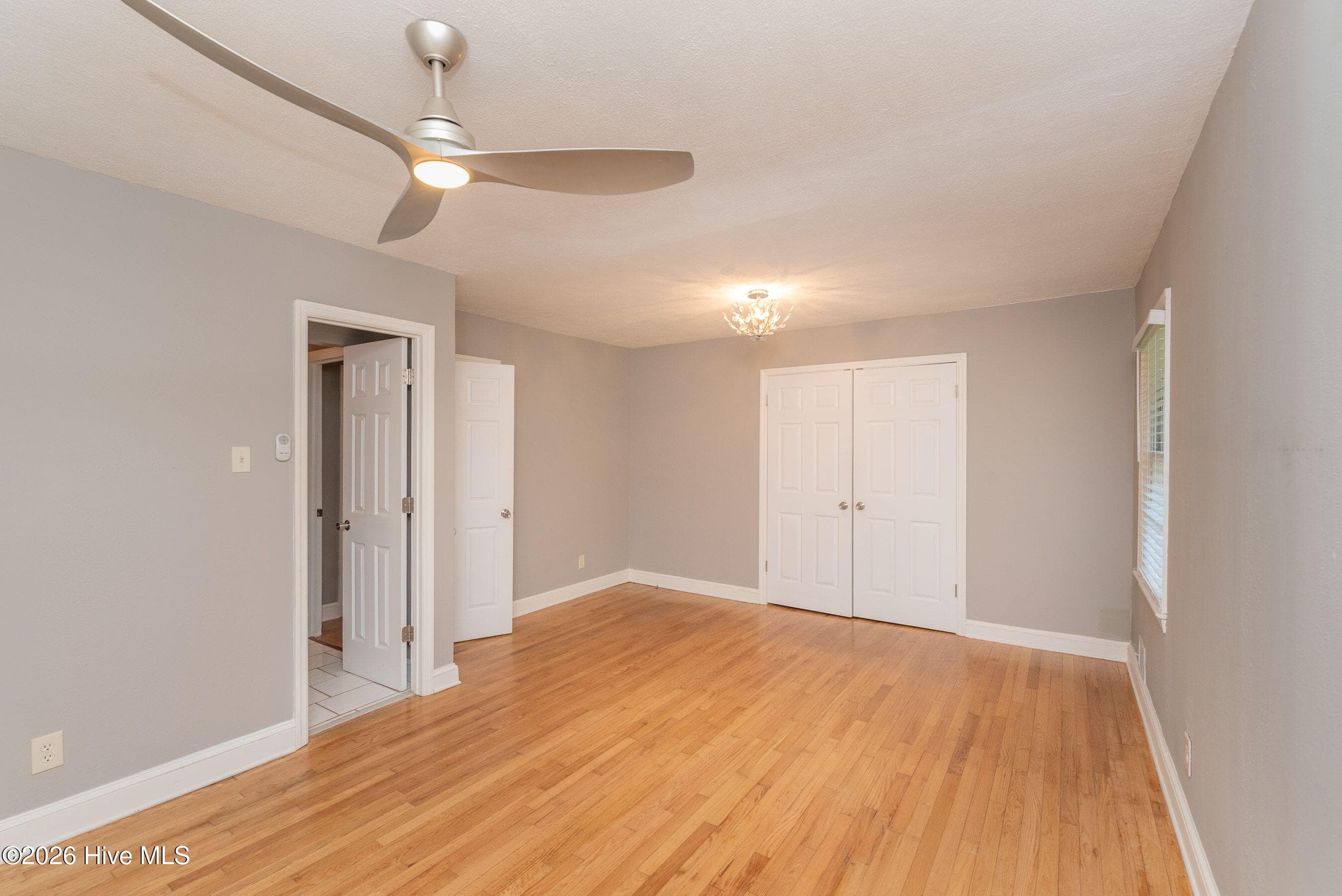 Primary - 210 Dunbarton Circle SE, Aiken, SC 29803