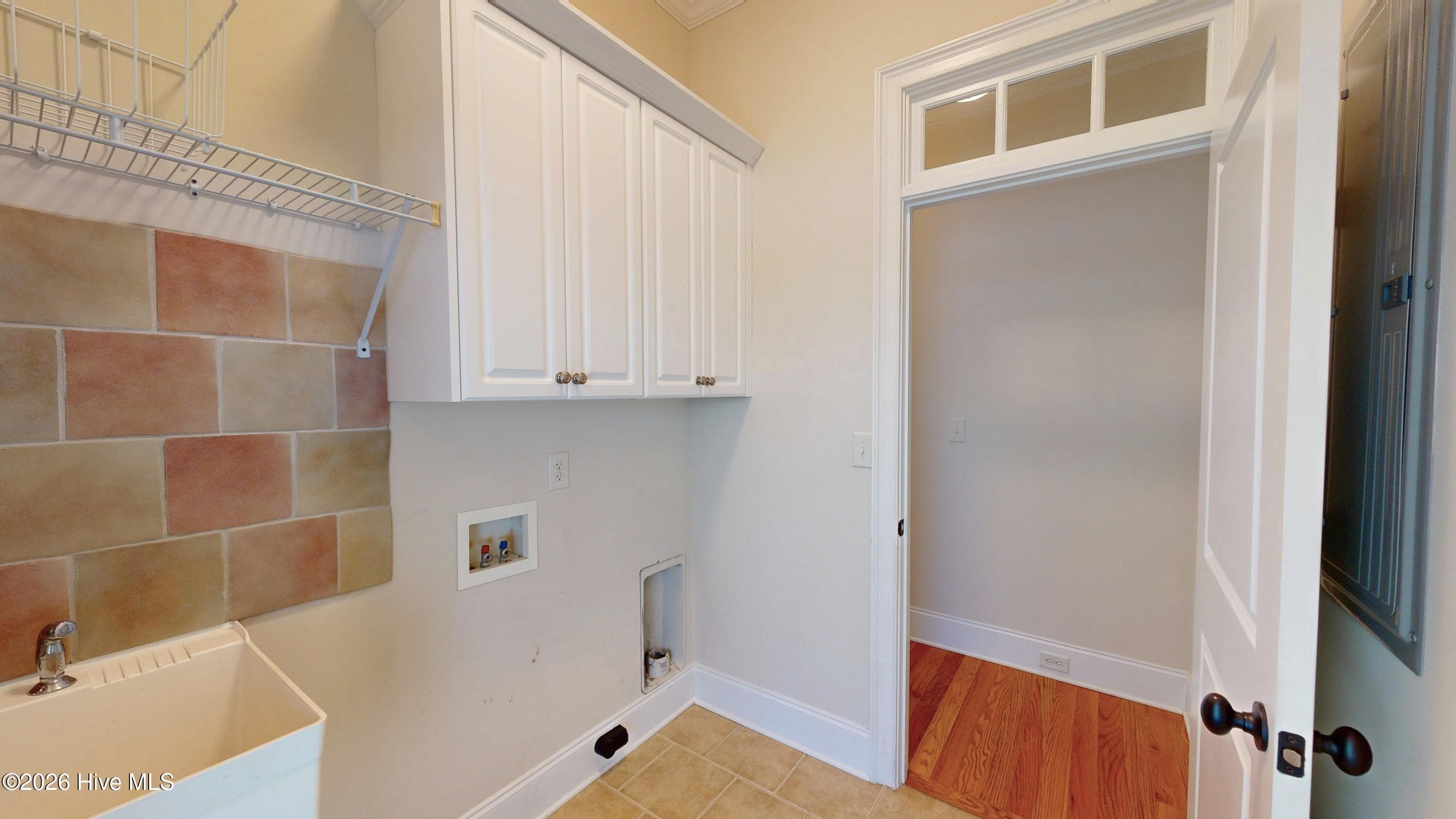 Single Family Residence at 908 Big Oak Circle, Martinez, GA 30907, photo 56 of 104