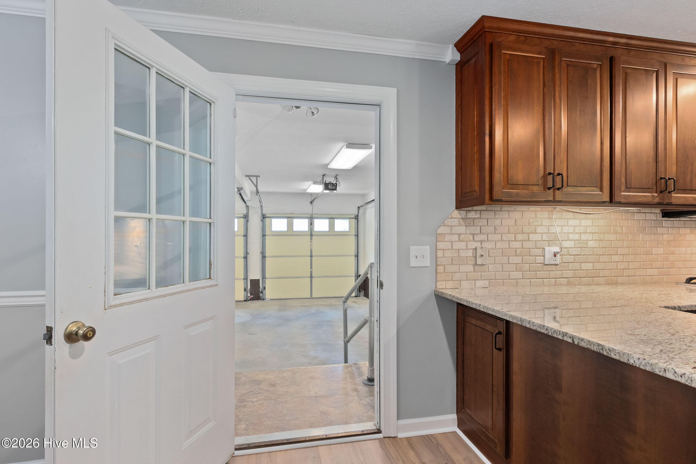 Single Family Residence at 21 Grand Ridge, Murphy, NC 28906, photo 50 of 86
