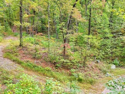 Residential Lot at Lot 31 31 Skyview Trail, Hayesville, NC 28904, Hayesville, photo 5 of 11