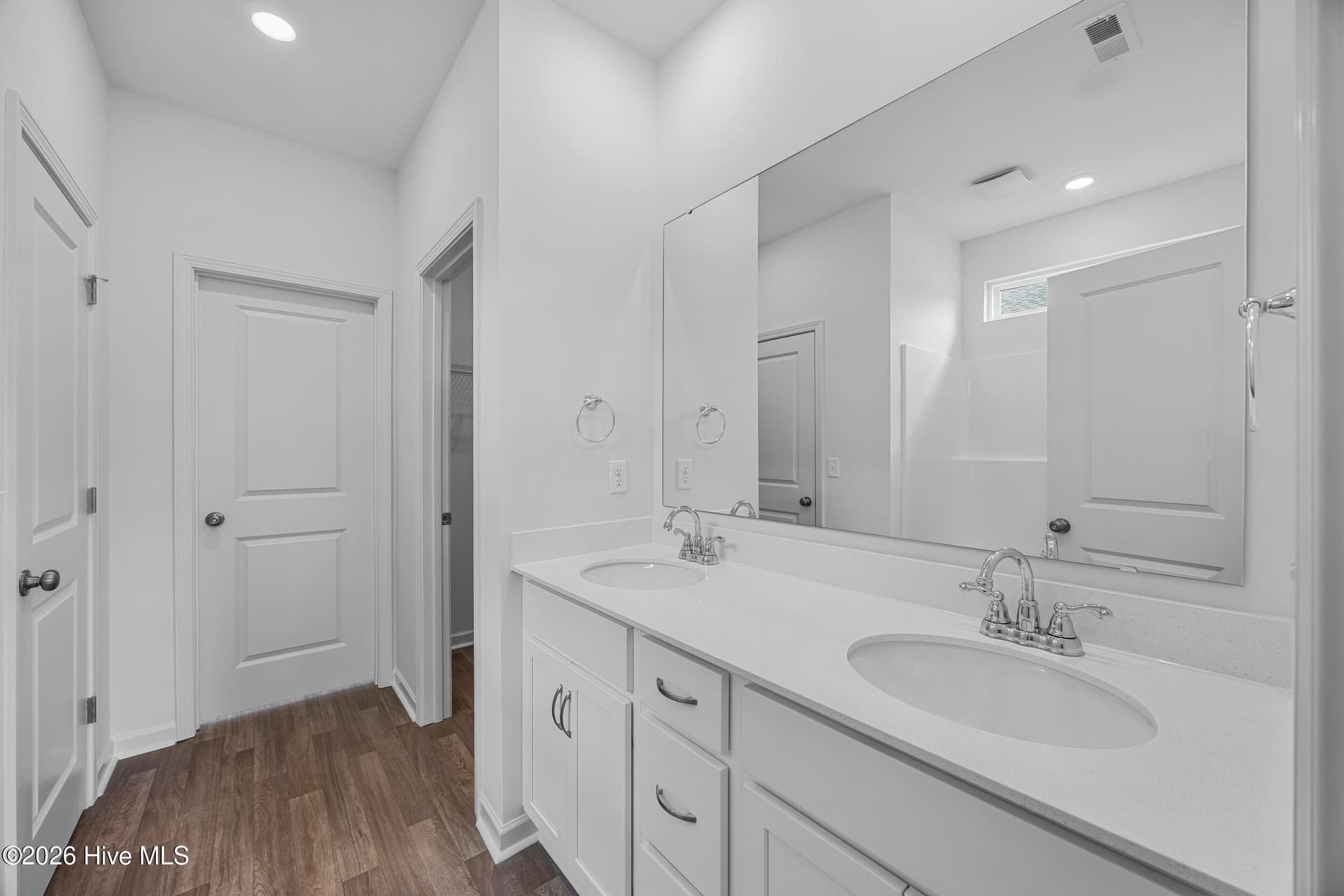 Single Family Residence at 4609 Swimming Lane 31, Shallotte, NC 28470, photo 57 of 66
