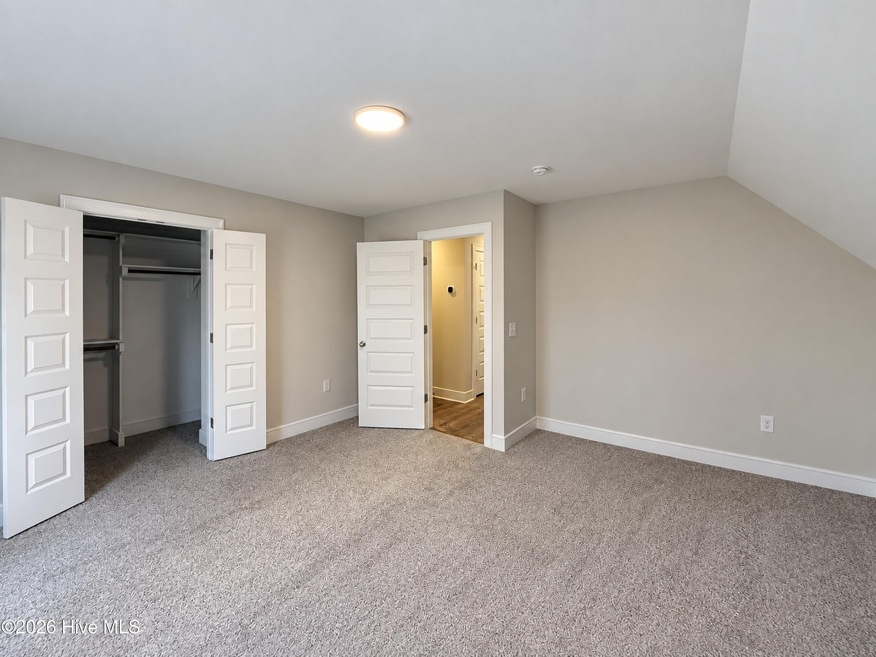 Single Family Residence at 88 Beanie Court, Selma, NC 27576, photo 155 of 192