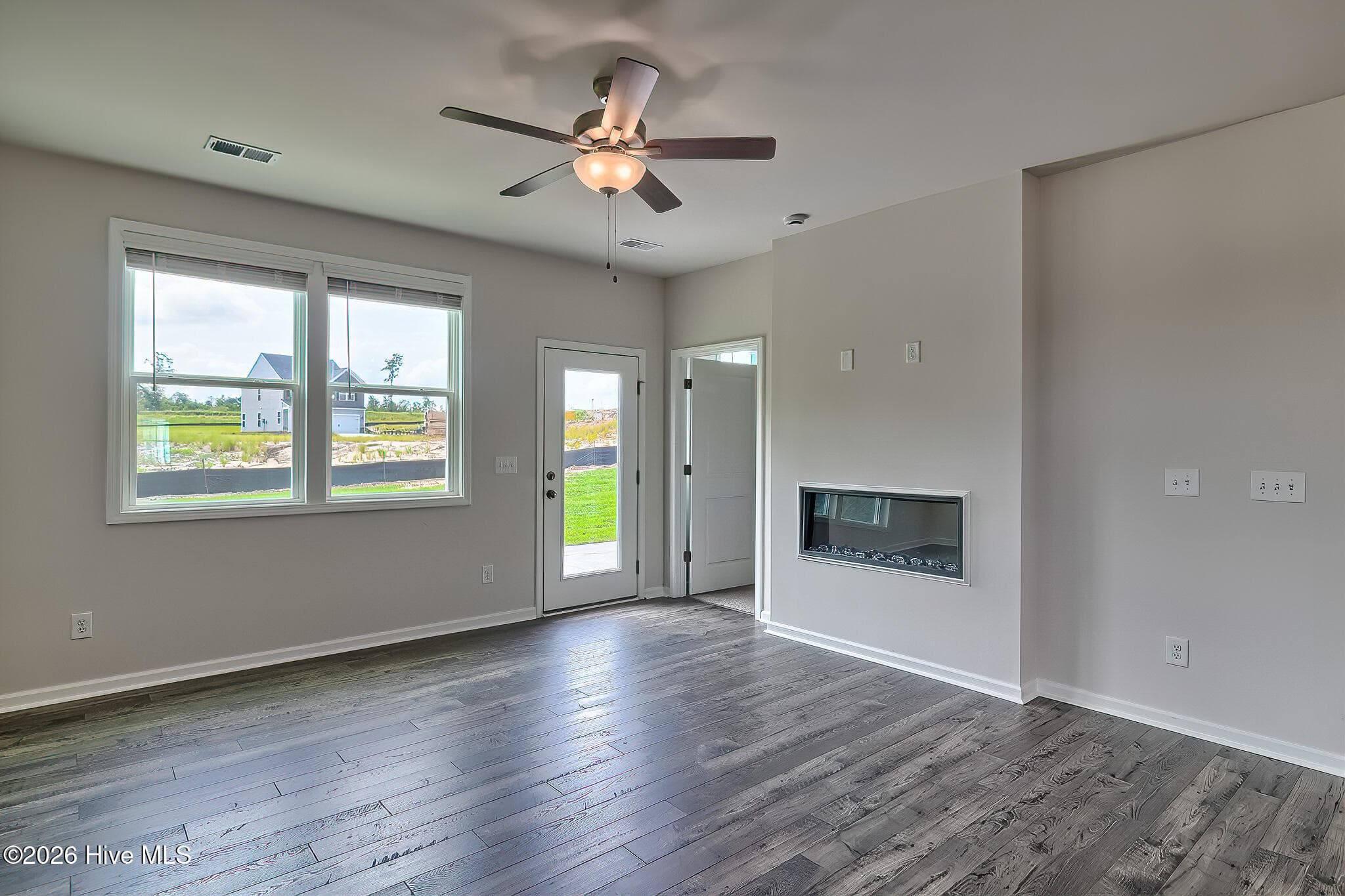 Single Family Residence at 691 Tess Street, Graniteville, SC 29829, photo 18 of 66