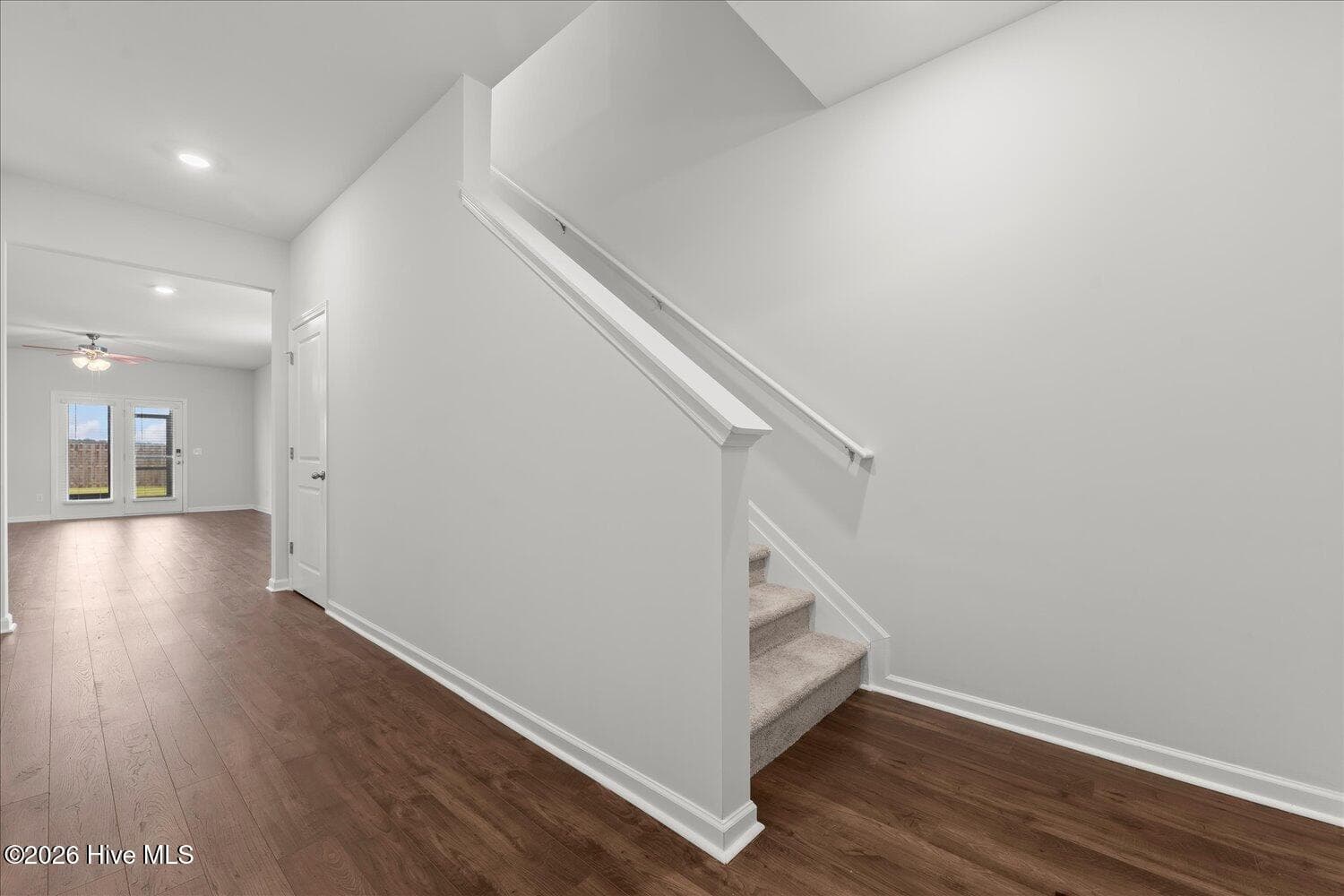 Single Family Residence at 5091 Captain Drive, Grovetown, GA 30813, photo 7 of 50