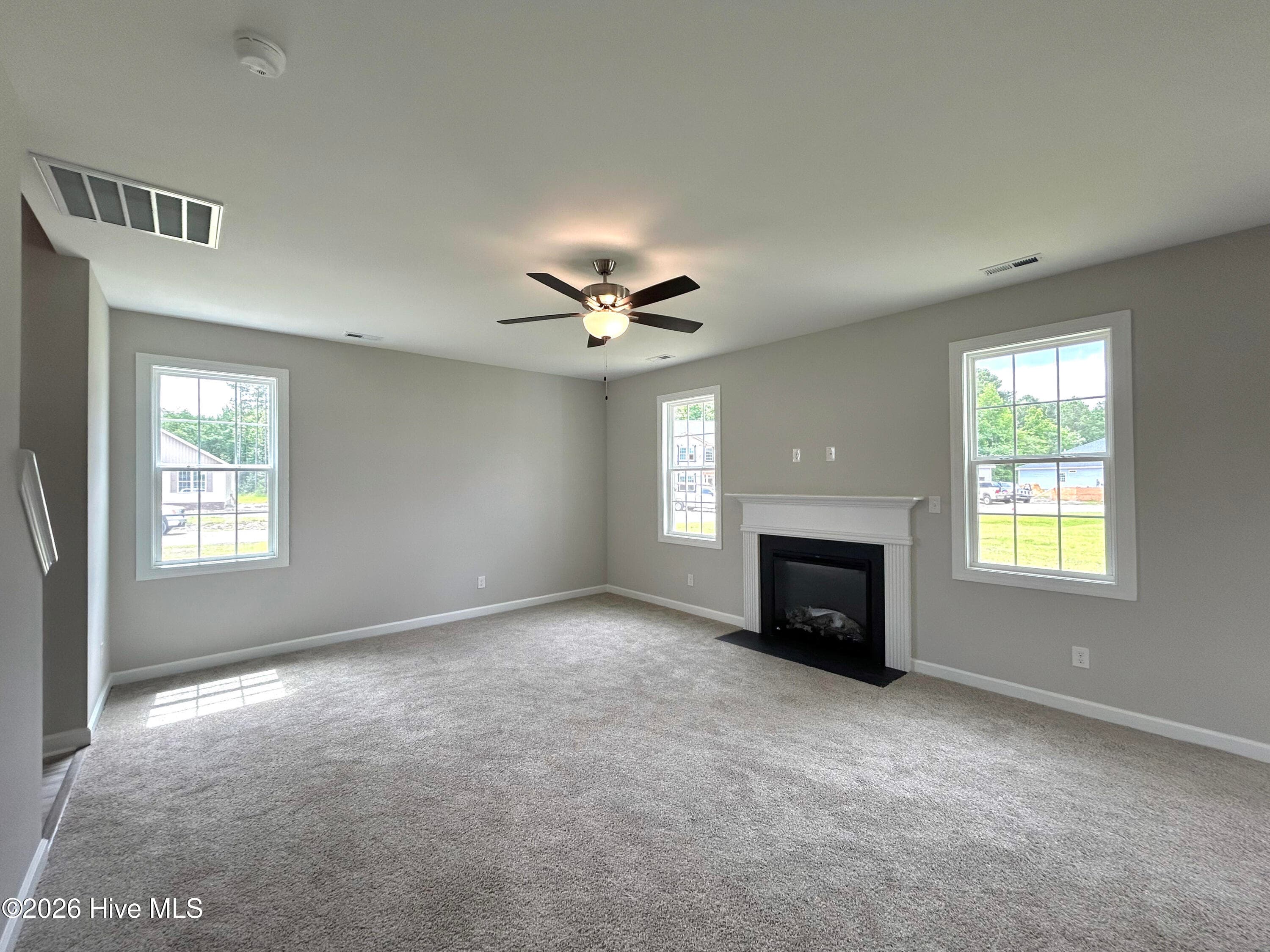 SIMILAR PHOTO - 272 Browns Ferry Road, Jacksonville, NC 28546