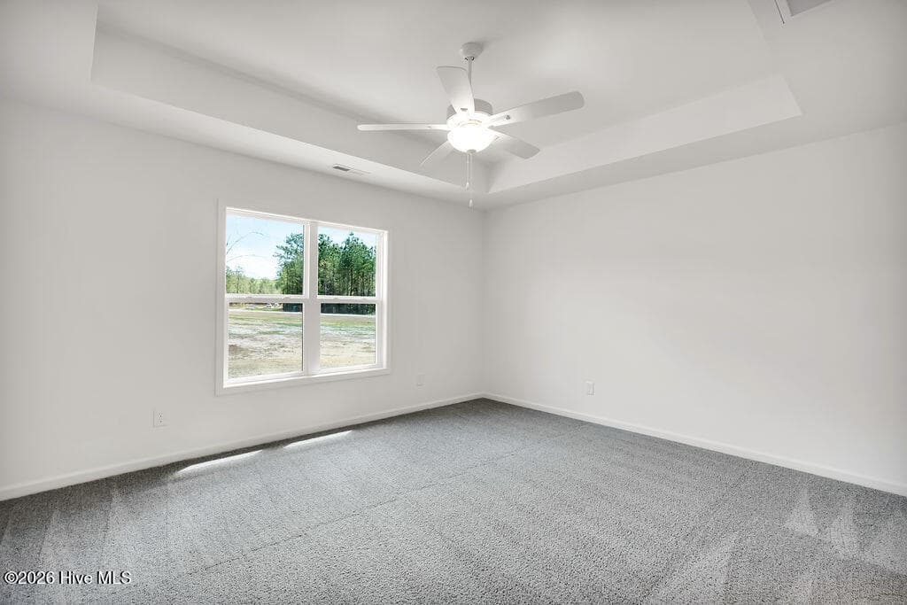 Primary - 302 Riva Ridge, Burgaw, NC 28425