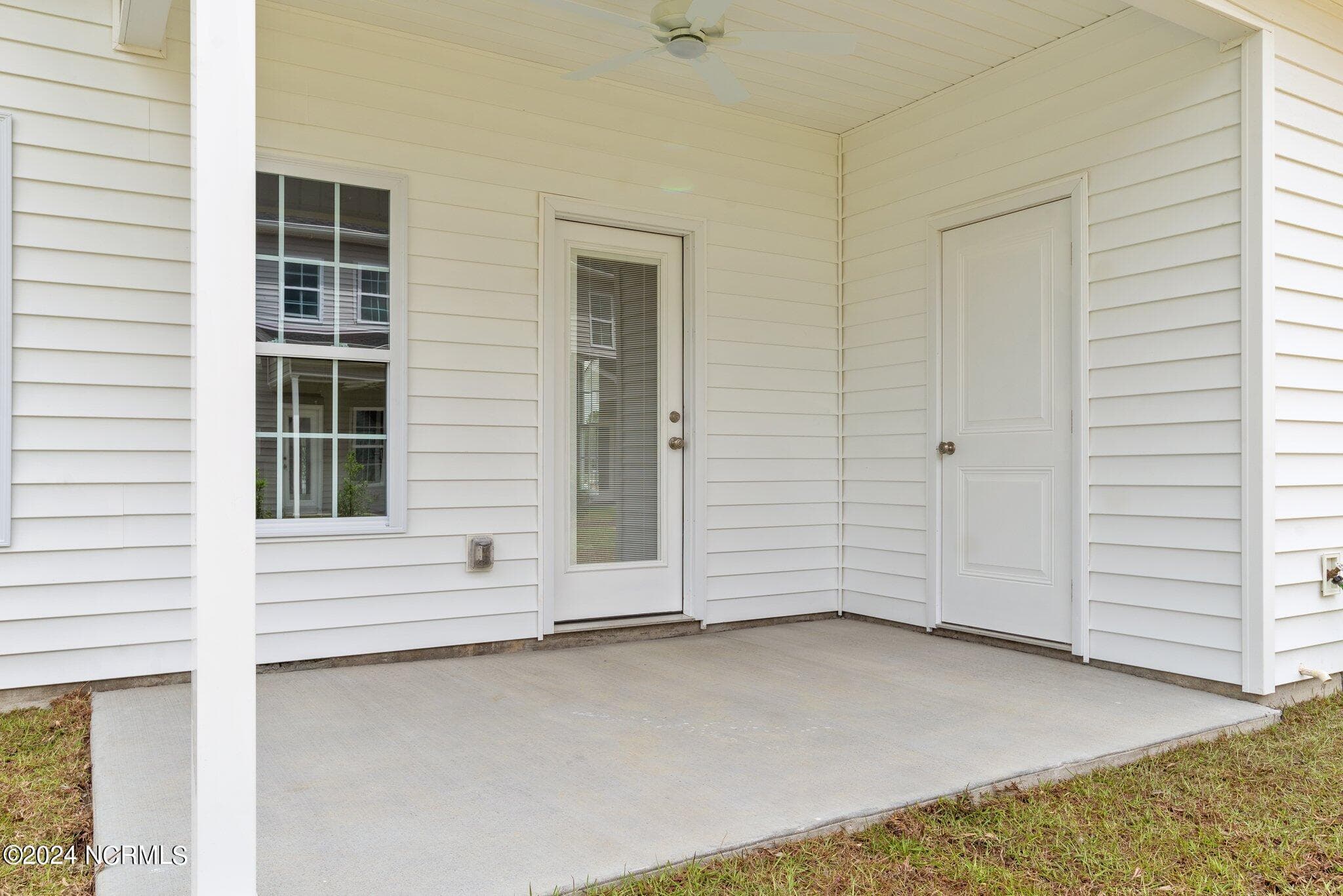 Townhouse at 2025 Dartford Drive A, Greenville, NC 27834, photo 46 of 57