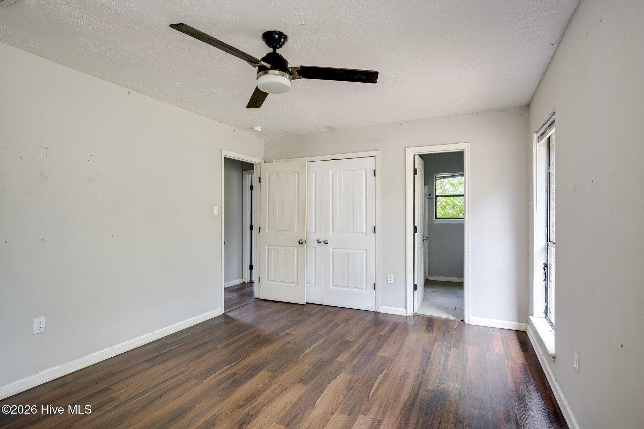 Single Family Residence at 3811 Beacon Drive, Augusta, GA 30906, photo 15 of 23