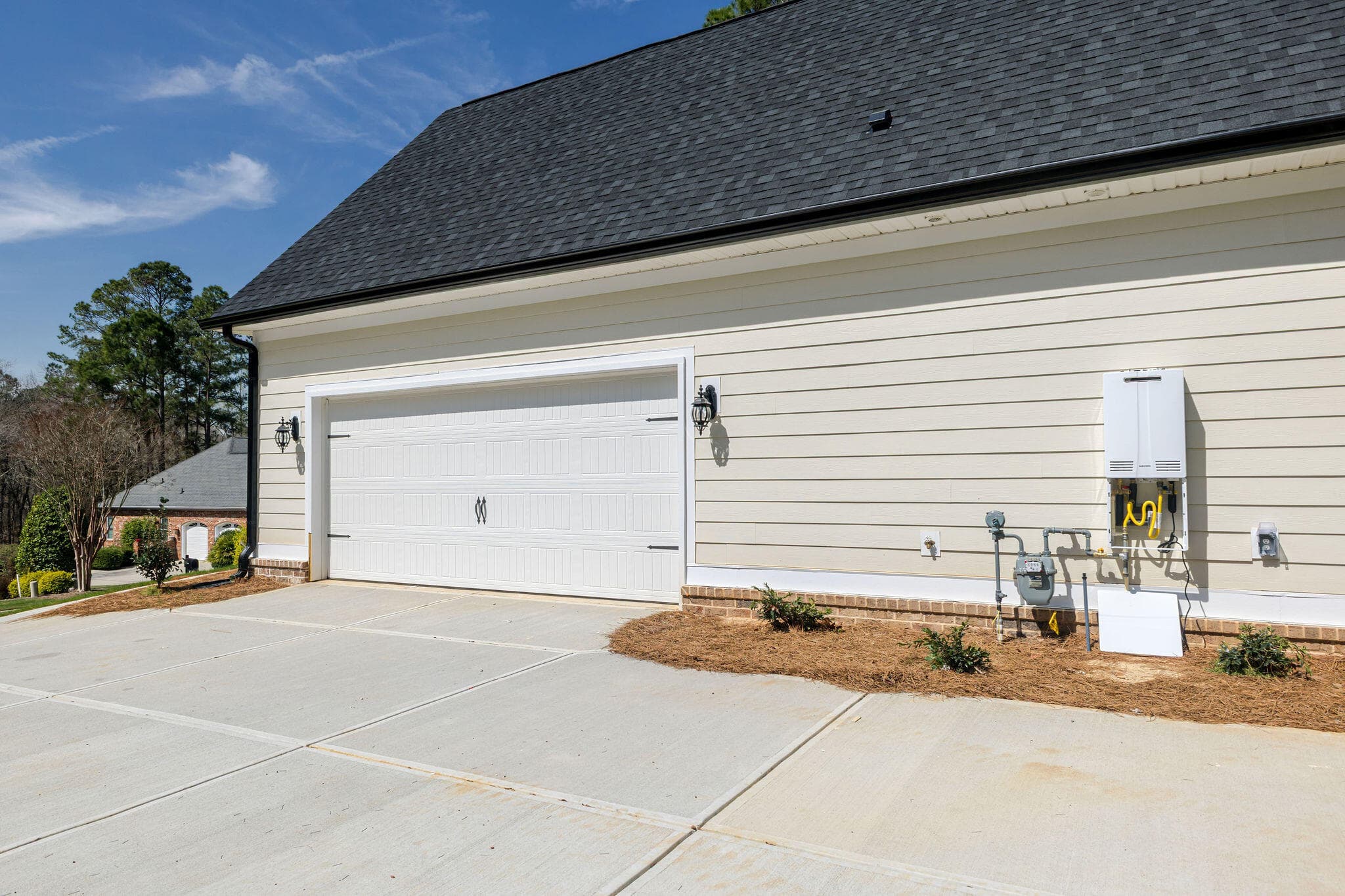 Single Family Residence at 1065 Ferndown Court, Aiken, SC 29803, photo 38 of 47