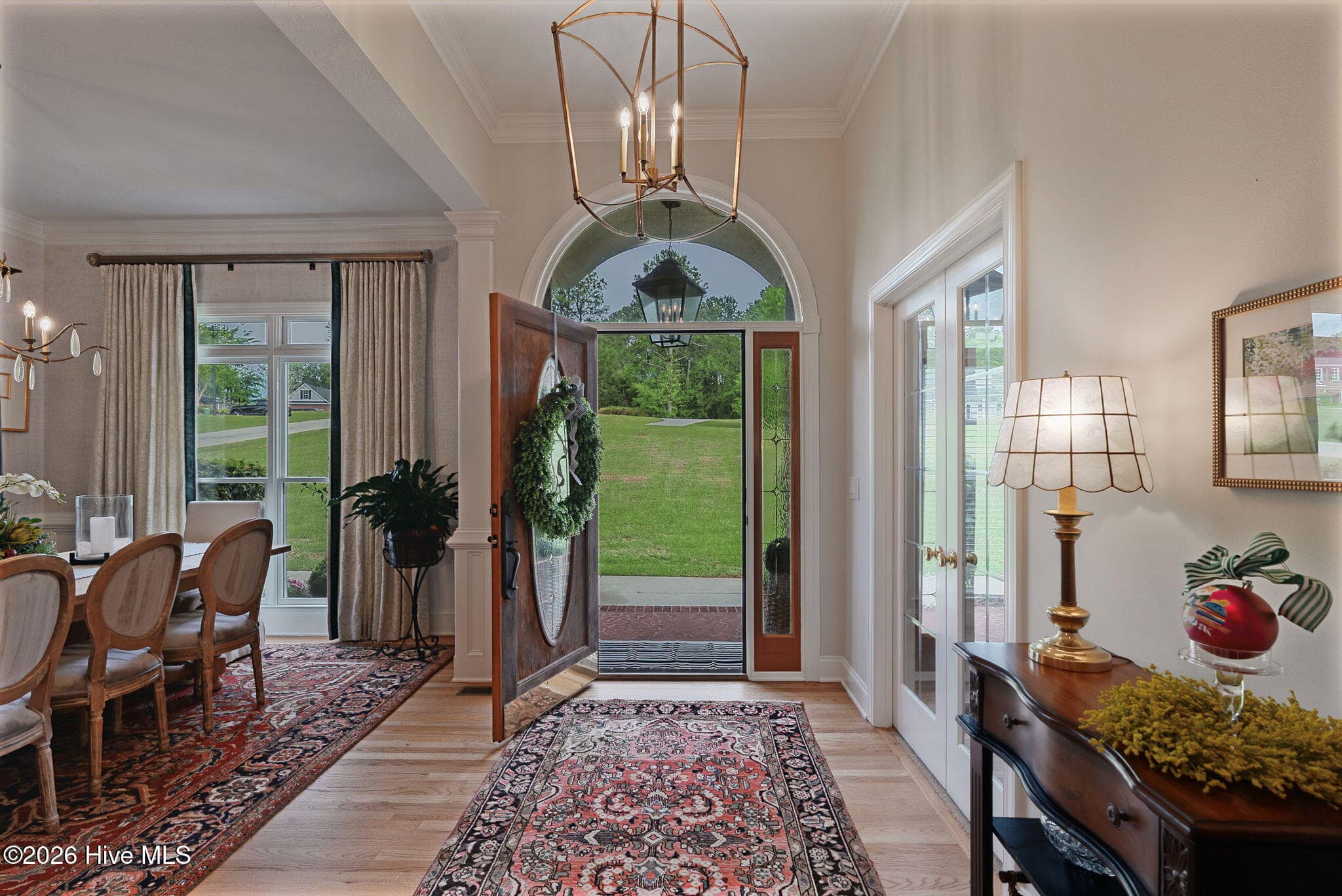 Single Family Residence at 4160 Stonegate Drive, Evans, GA 30809, Evans, photo 12 of 84