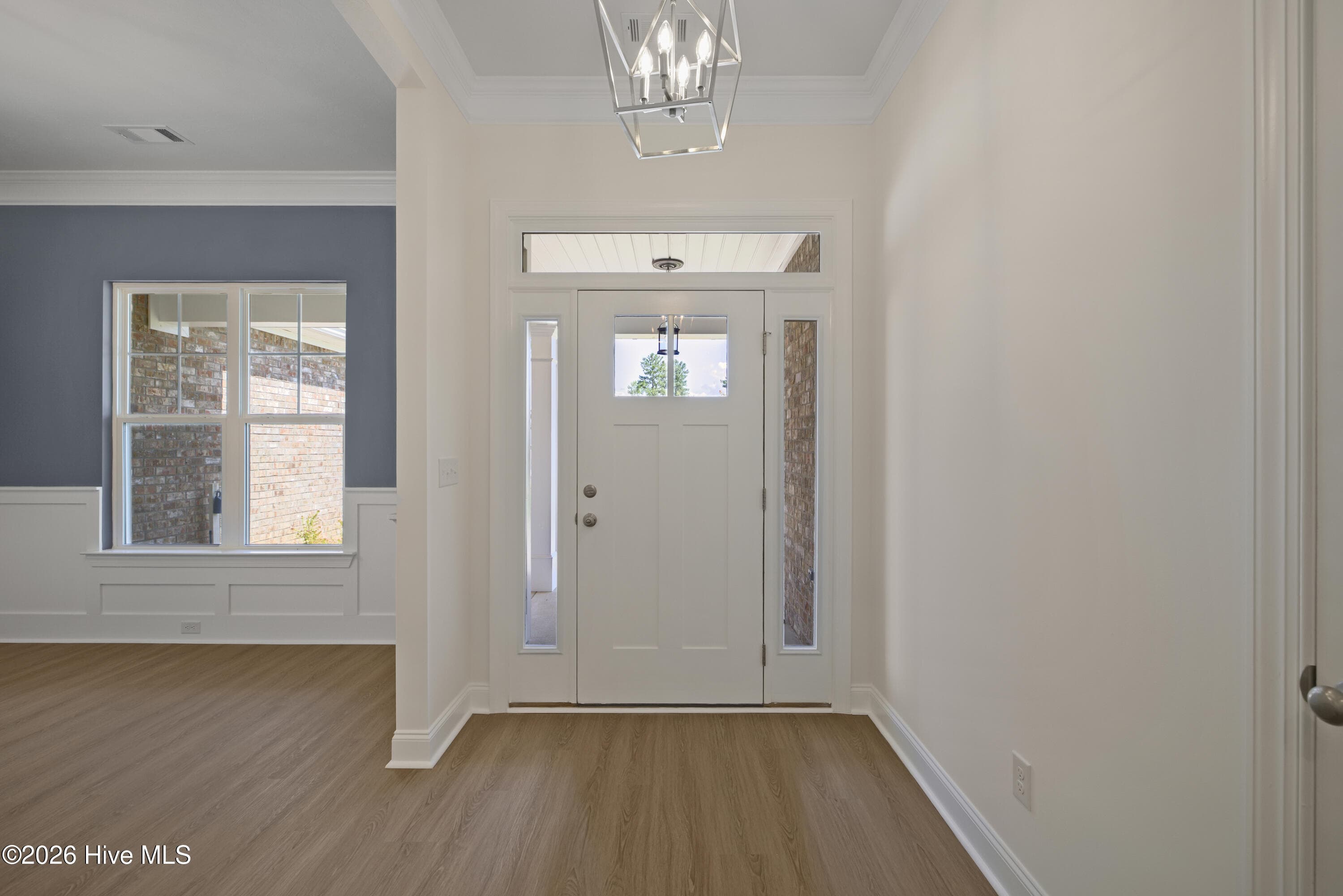 Single Family Residence at 1589 Bellingham Drive, Beech Island, SC 29842, photo 19 of 84