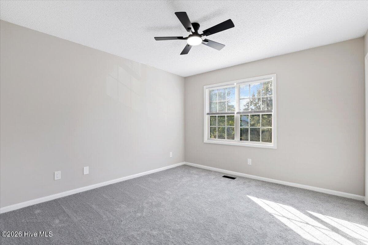Townhouse at 1005 Spring Forest Road G2, Greenville, NC 27834, photo 15 of 30