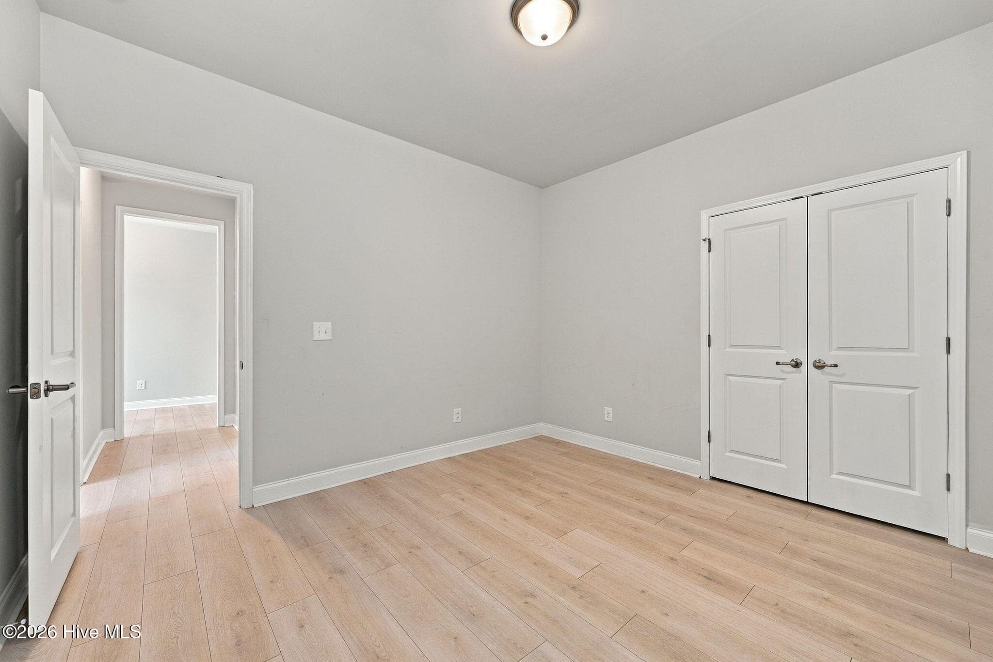 Single Family Residence at 744 Greenwich Place, Richlands, NC 28574, photo 27 of 54