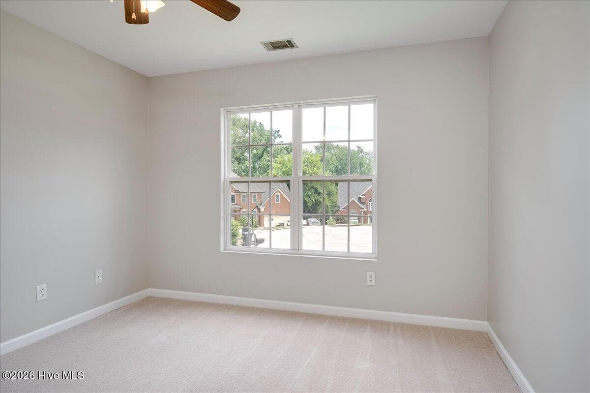 Single Family Residence at 304 Cimarron Place, Martinez, GA 30907, photo 31 of 57
