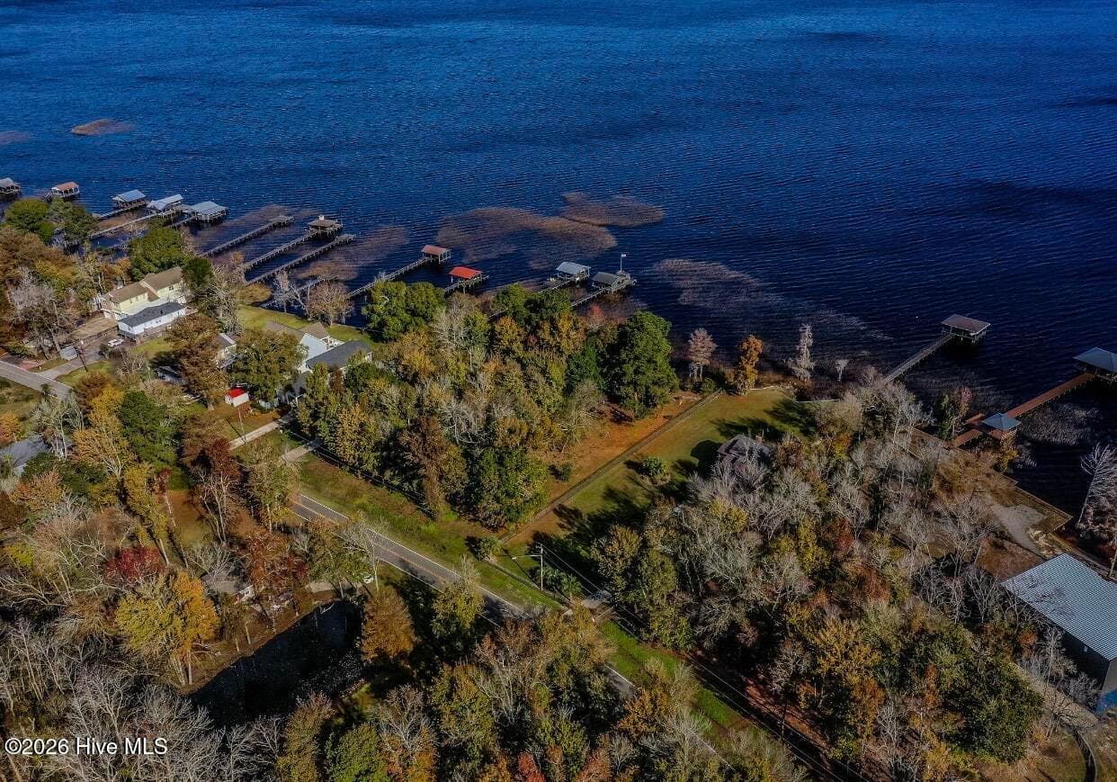 Residential Land at 137-140 137-140 Near 3461 Waccamaw Road S, Lake Waccamaw, NC 28450, photo 4 of 17
