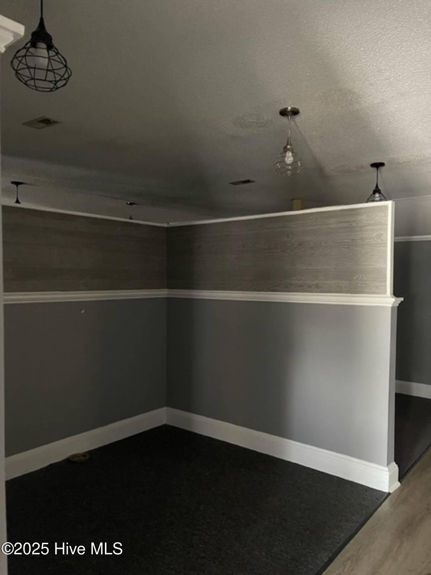 one of 4 Cubicles built in - 2710 E 10th Street, Greenville, NC 27858