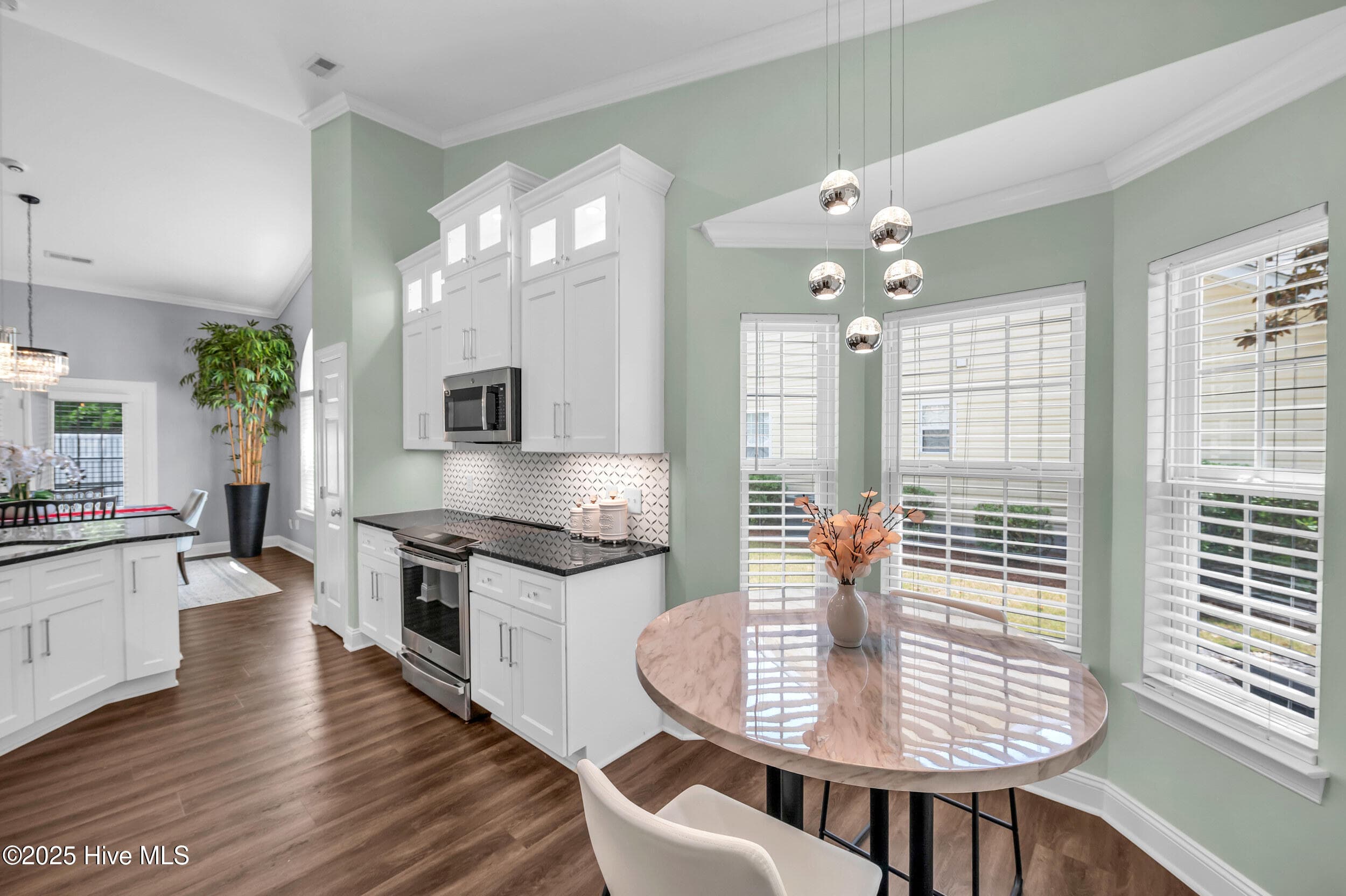 Single Family Residence at 4113 Rounding Bend Lane, Wilmington, NC 28412, photo 12 of 29
