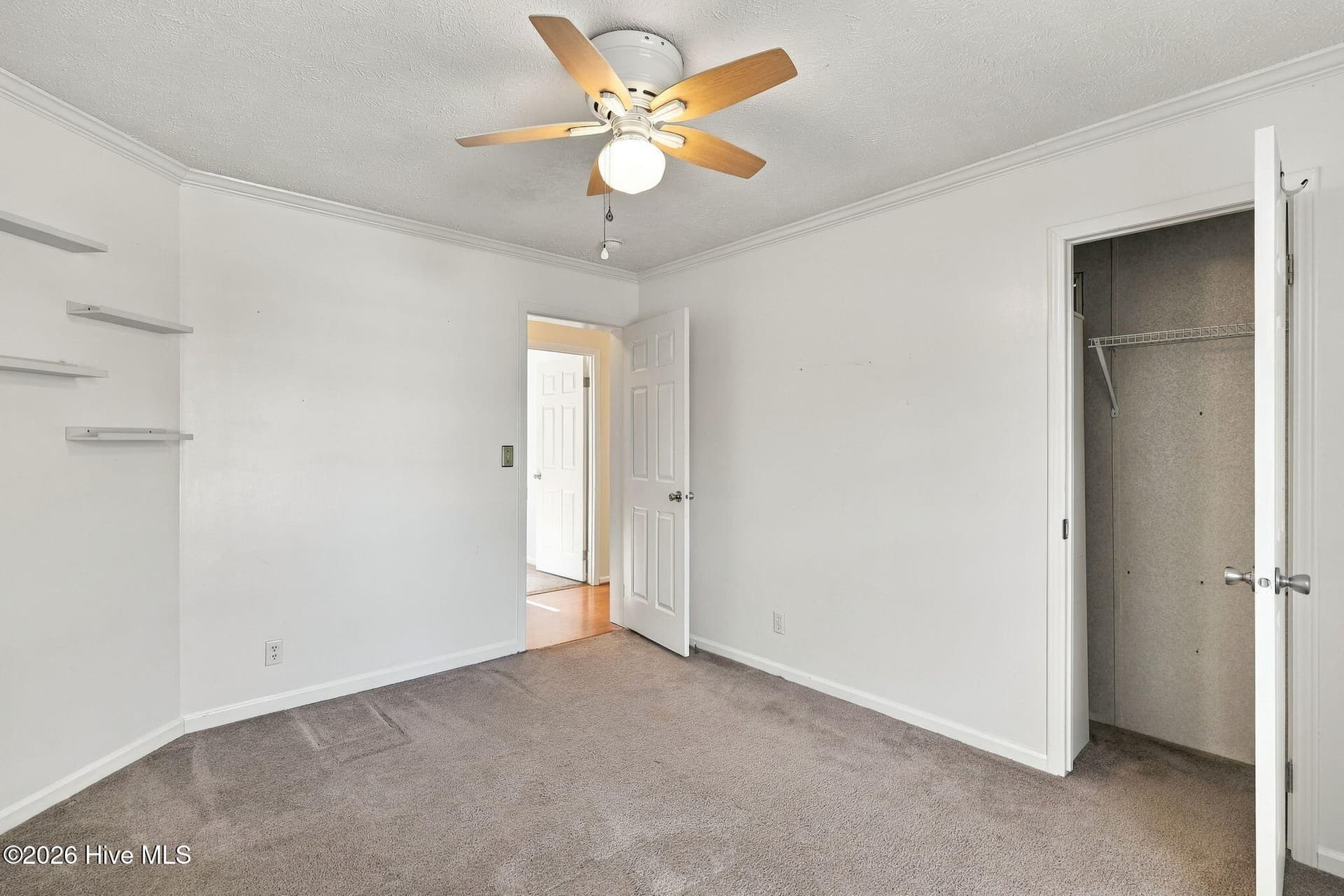 Single Family Residence at 101 Modoc Trail, Edenton, NC 27932, photo 36 of 48