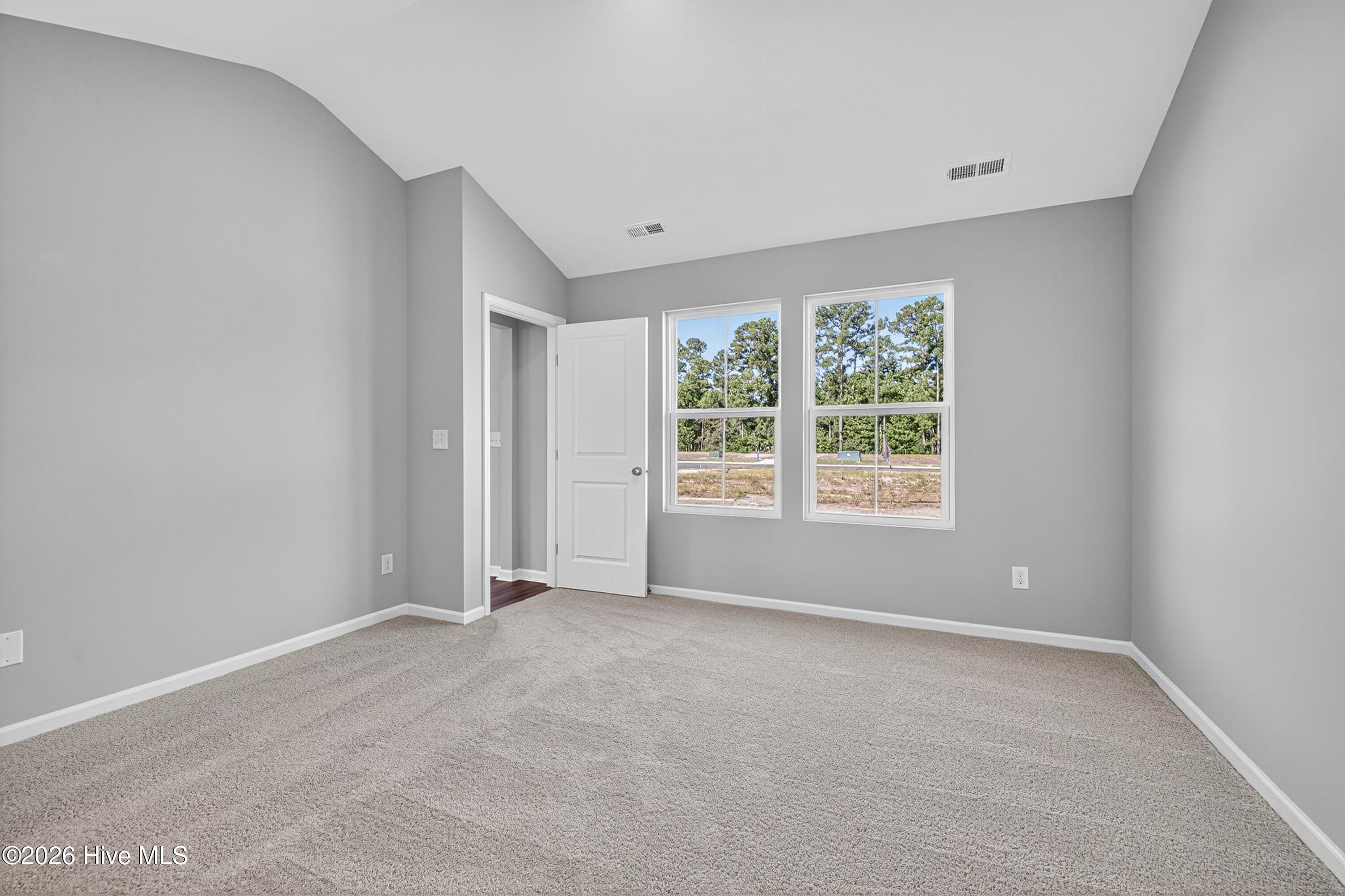 Single Family Residence at 213 Brookfield Branch Road 16, Hampstead, NC 28443, photo 31 of 53