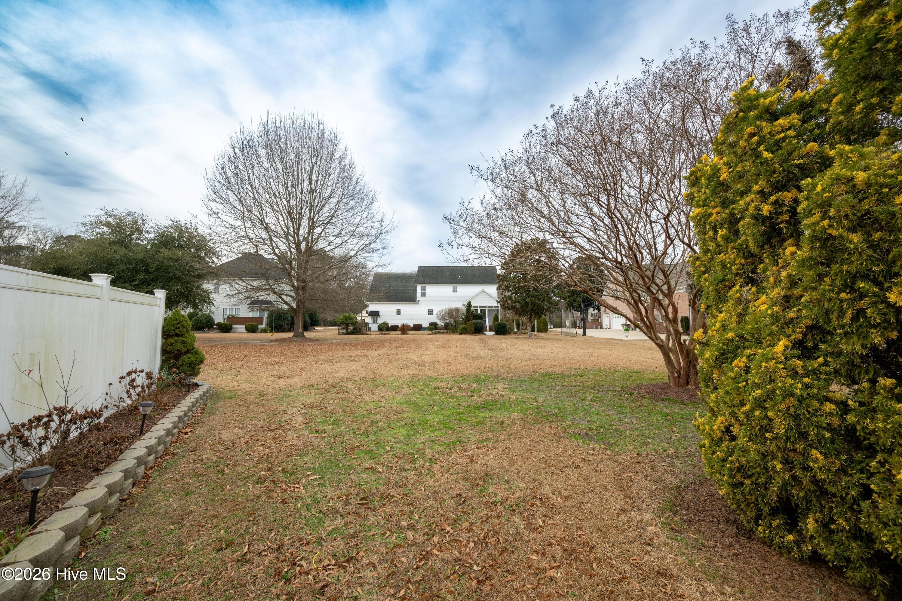 Single Family Residence at 1934 Cherry Stone Lane, Greenville, NC 27858, photo 50 of 53