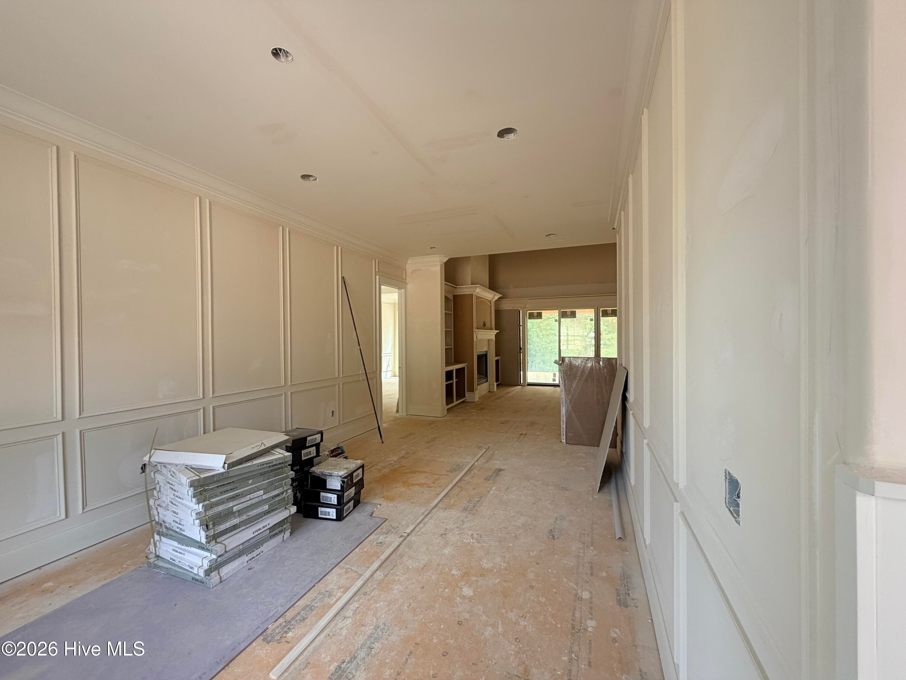 Single Family Residence at 150 Saville Row, Pinehurst, NC 28374, photo 6 of 78