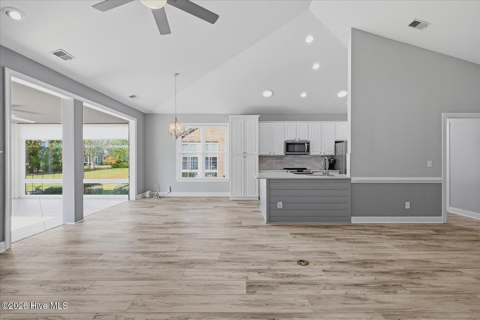 Single Family Residence at 1007 Wellstone Court, Leland, NC 28451, photo 13 of 142