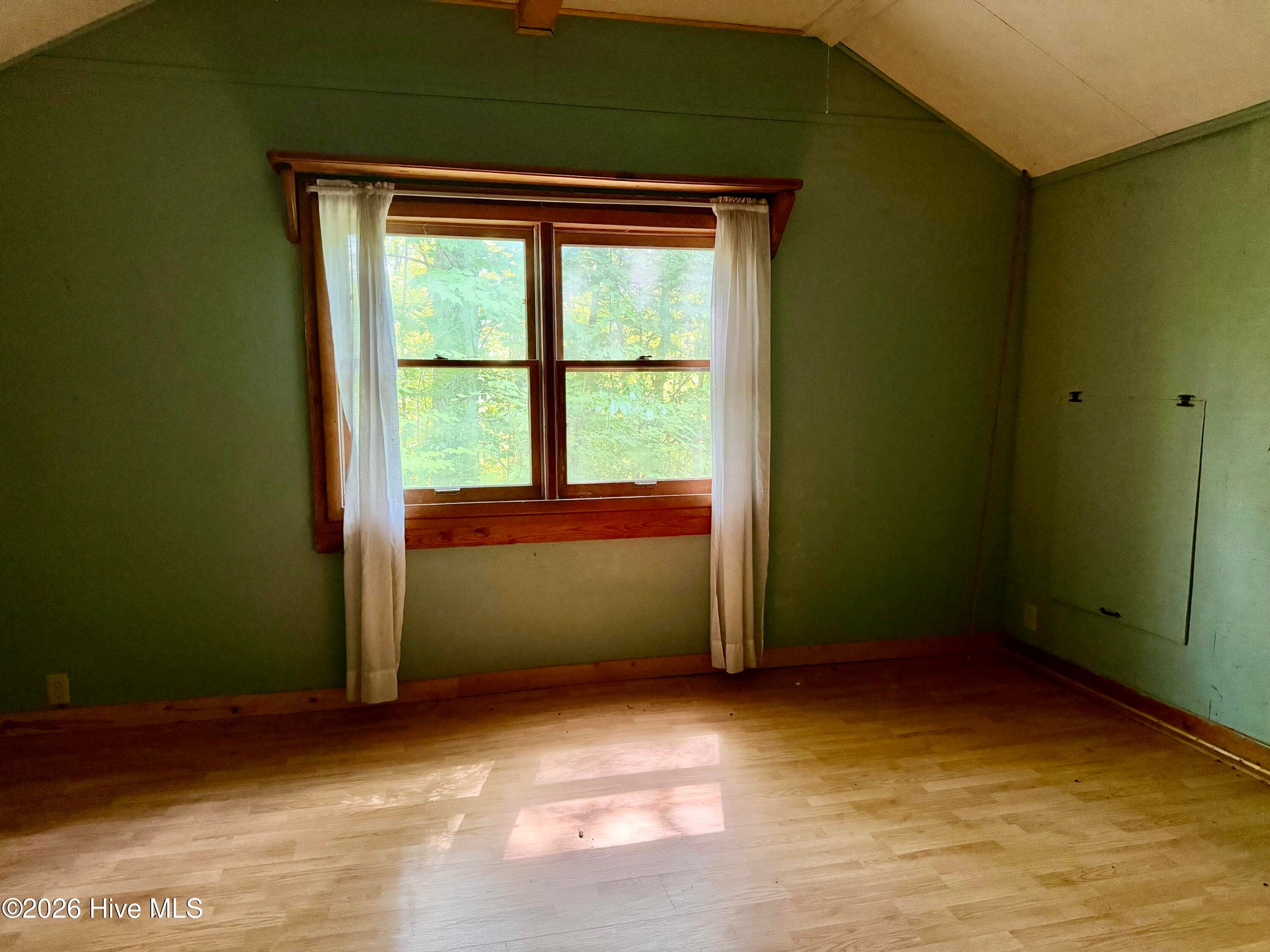 Single Family Residence at 441 Shields Creek Road, Topton, NC 28781, photo 58 of 63