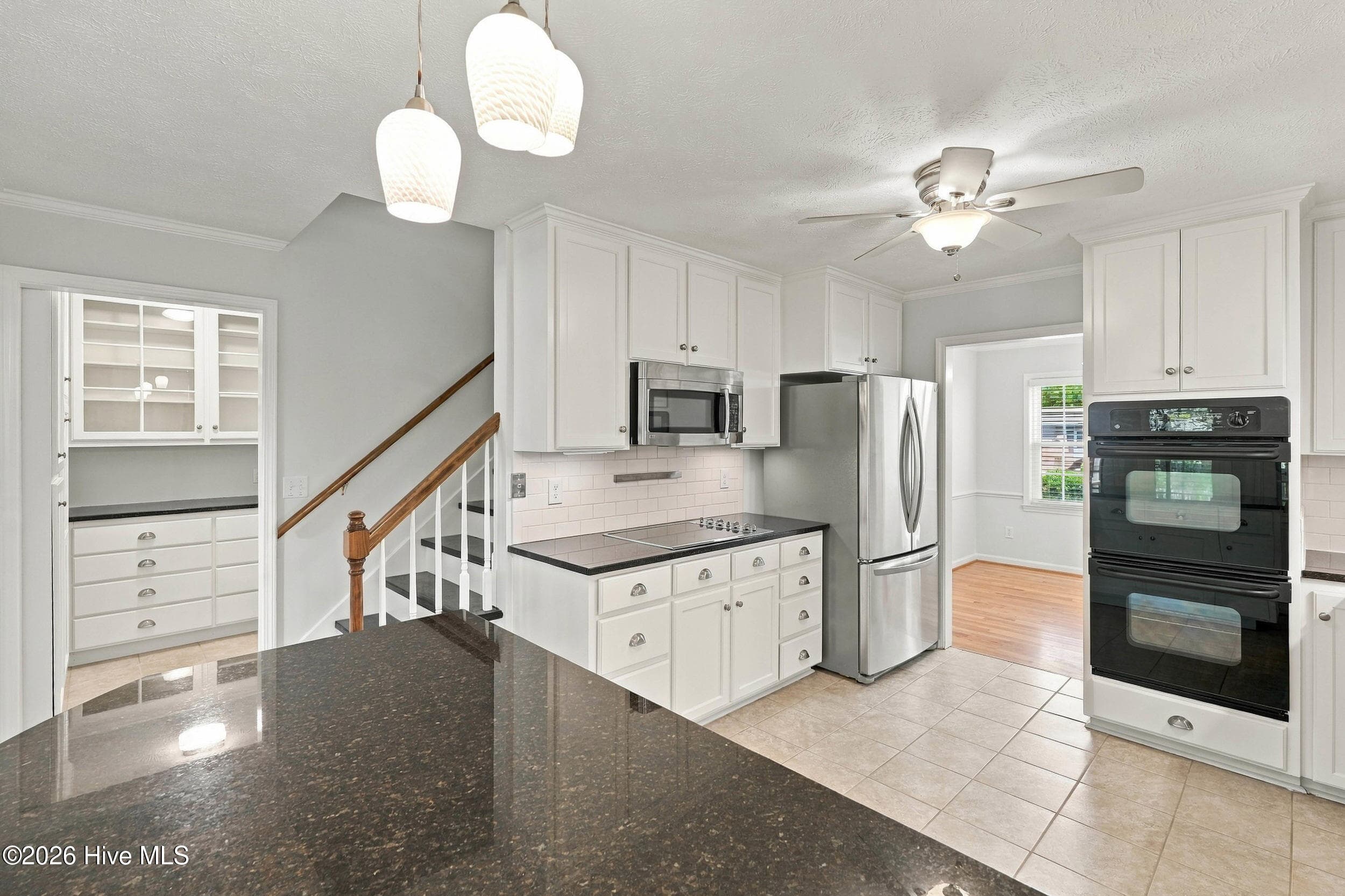 Single Family Residence at 238 Shannon Drive, Wilmington, NC 28409, photo 22 of 76