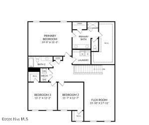 Single Family Residence at 4509 Hartshorn Circle, Aiken, SC 29801, photo 2 of 51