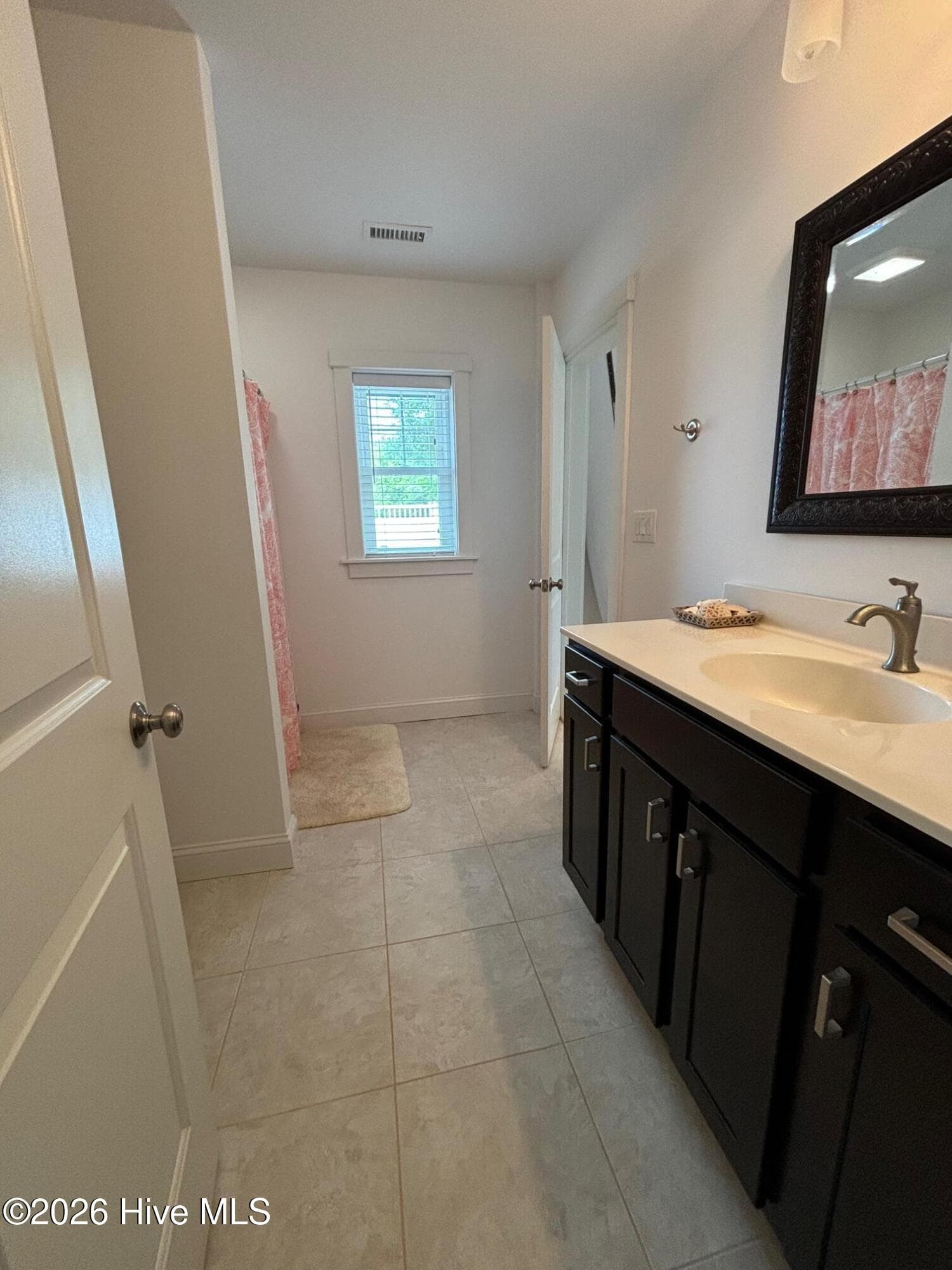 Single Family Residence at 112 Duck Ridge Village Court, Duck, NC 27949, photo 14 of 16