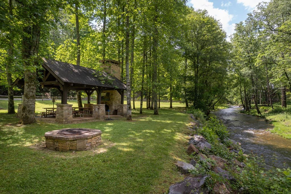 Residential Lot at Tbd 11 Spectacular Boulevard, Hayesville, NC 28904, Hayesville, photo 7 of 9