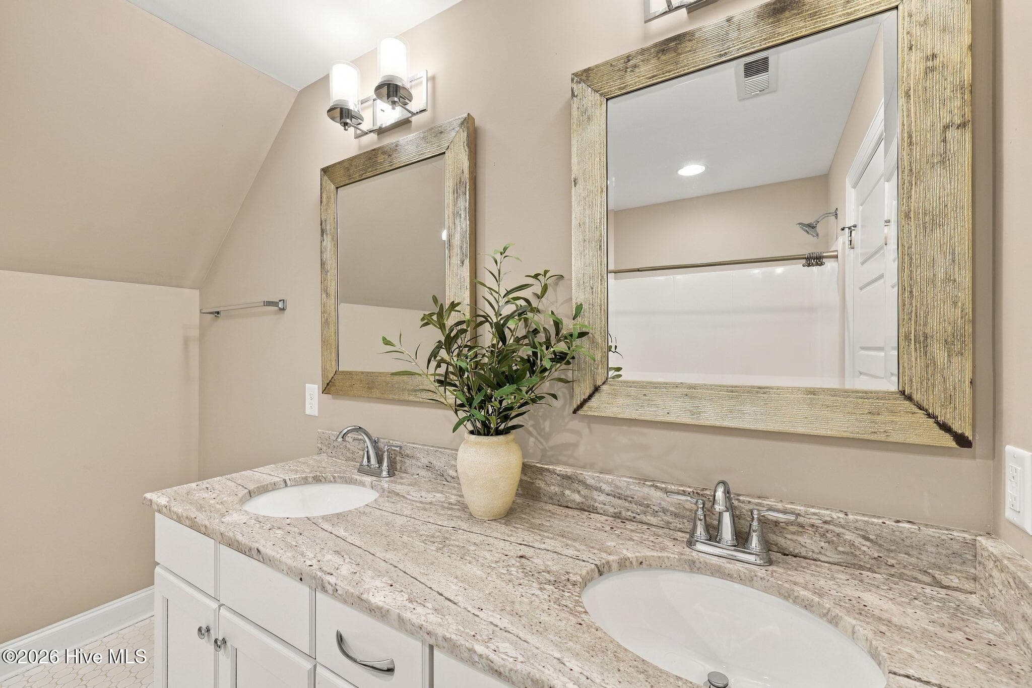 Single Family Residence at 28 Bedford Circle, Pinehurst, NC 28374, Pinehurst, photo 31 of 51