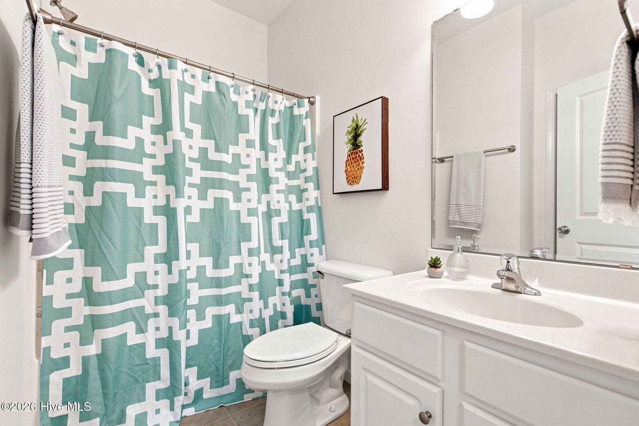 Townhouse at 4563 Exuma Lane, Wilmington, NC 28412, photo 15 of 37