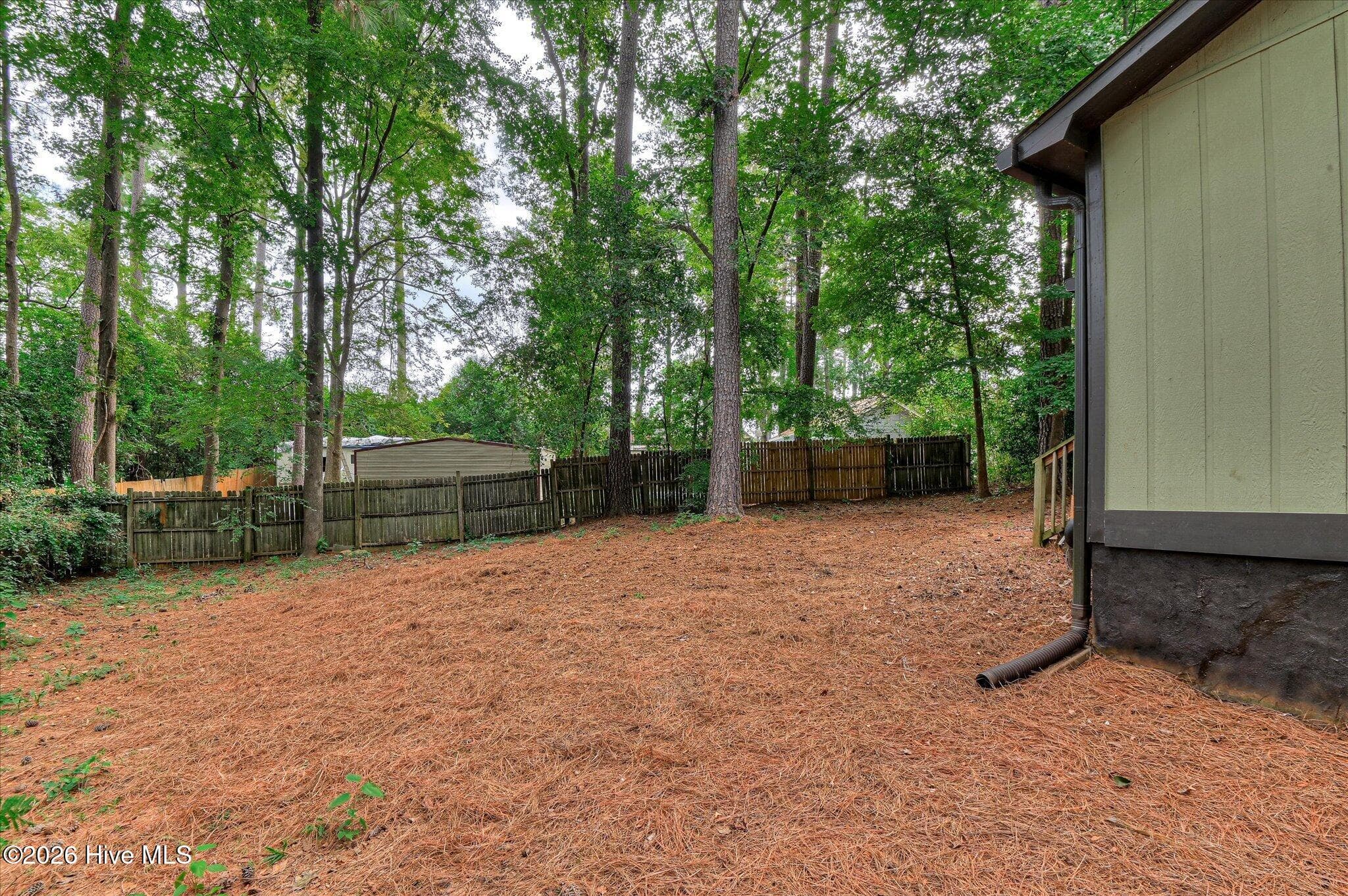 Single Family Residence at 344 Marshall Street, Martinez, GA 30907, photo 32 of 38