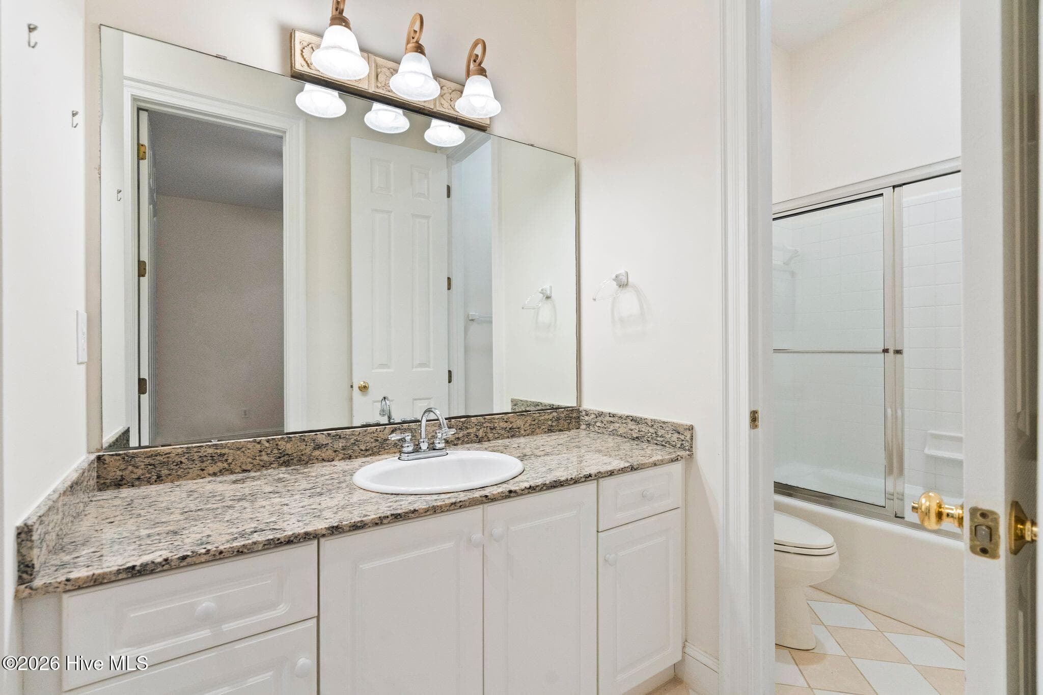 Single Family Residence at 1109 Congressional Lane, Wilmington, NC 28411, photo 109 of 165